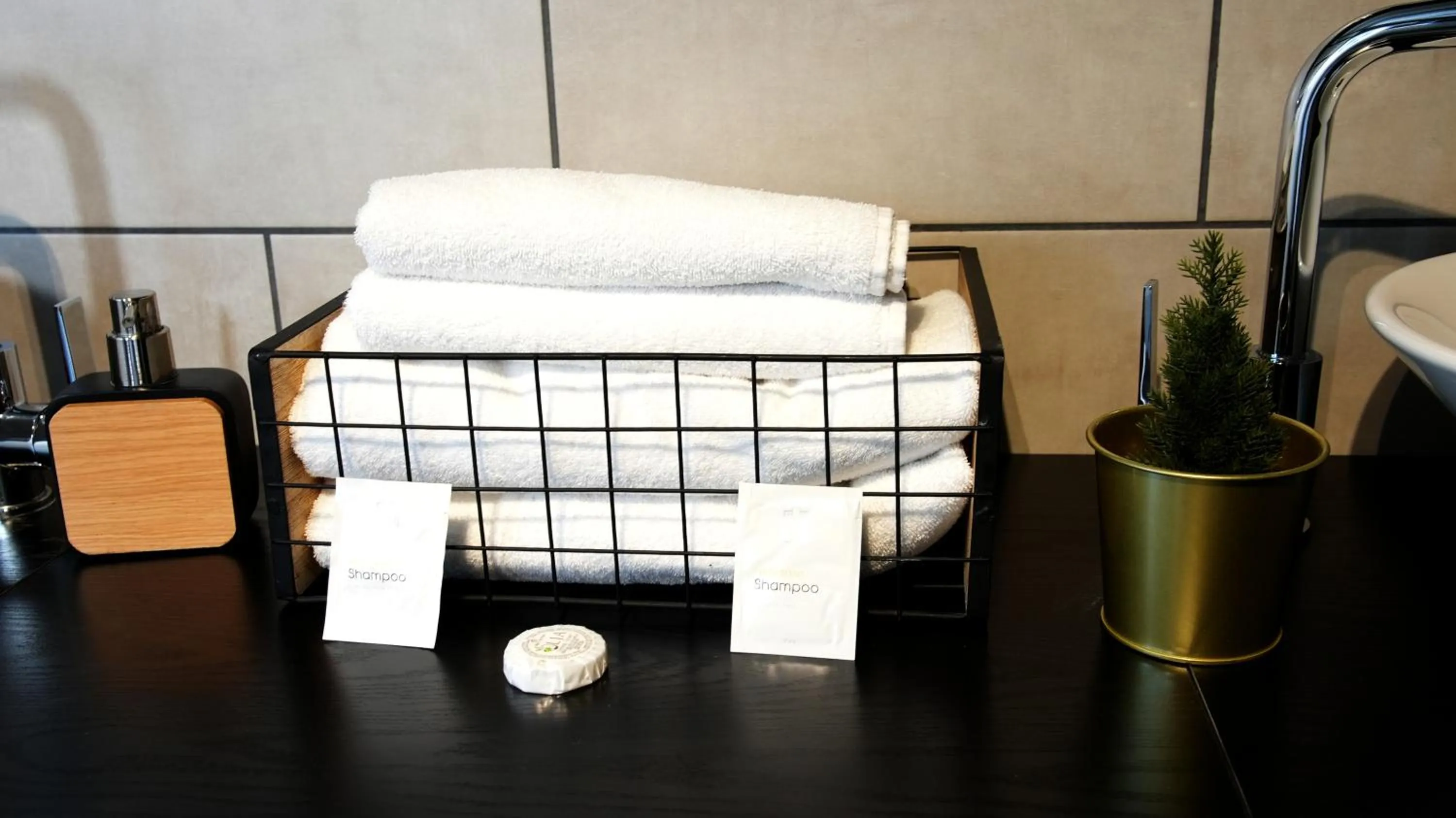 Decorative detail in La Sapinière St Lary Soulan