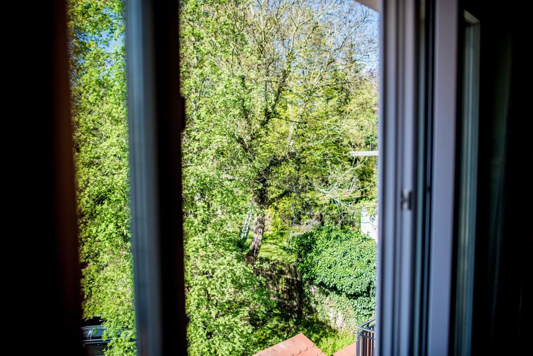 Day in Hotel Jakob Regensburg DownTown, Best Western Signature Collection