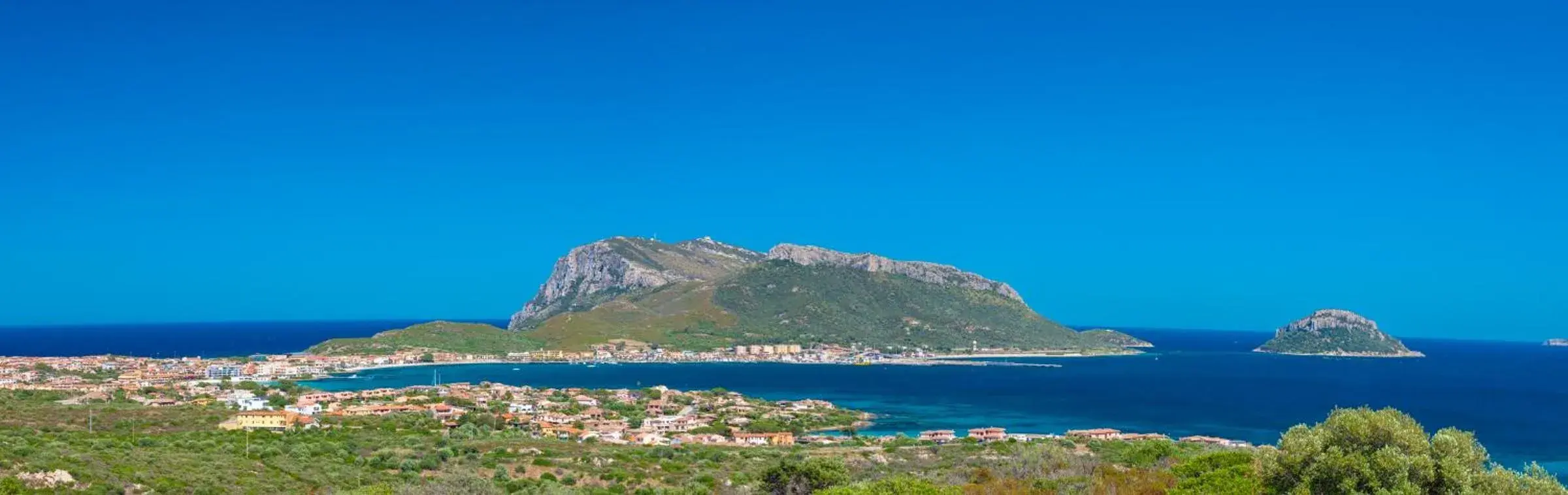 Brezza B&B Brezza B&B