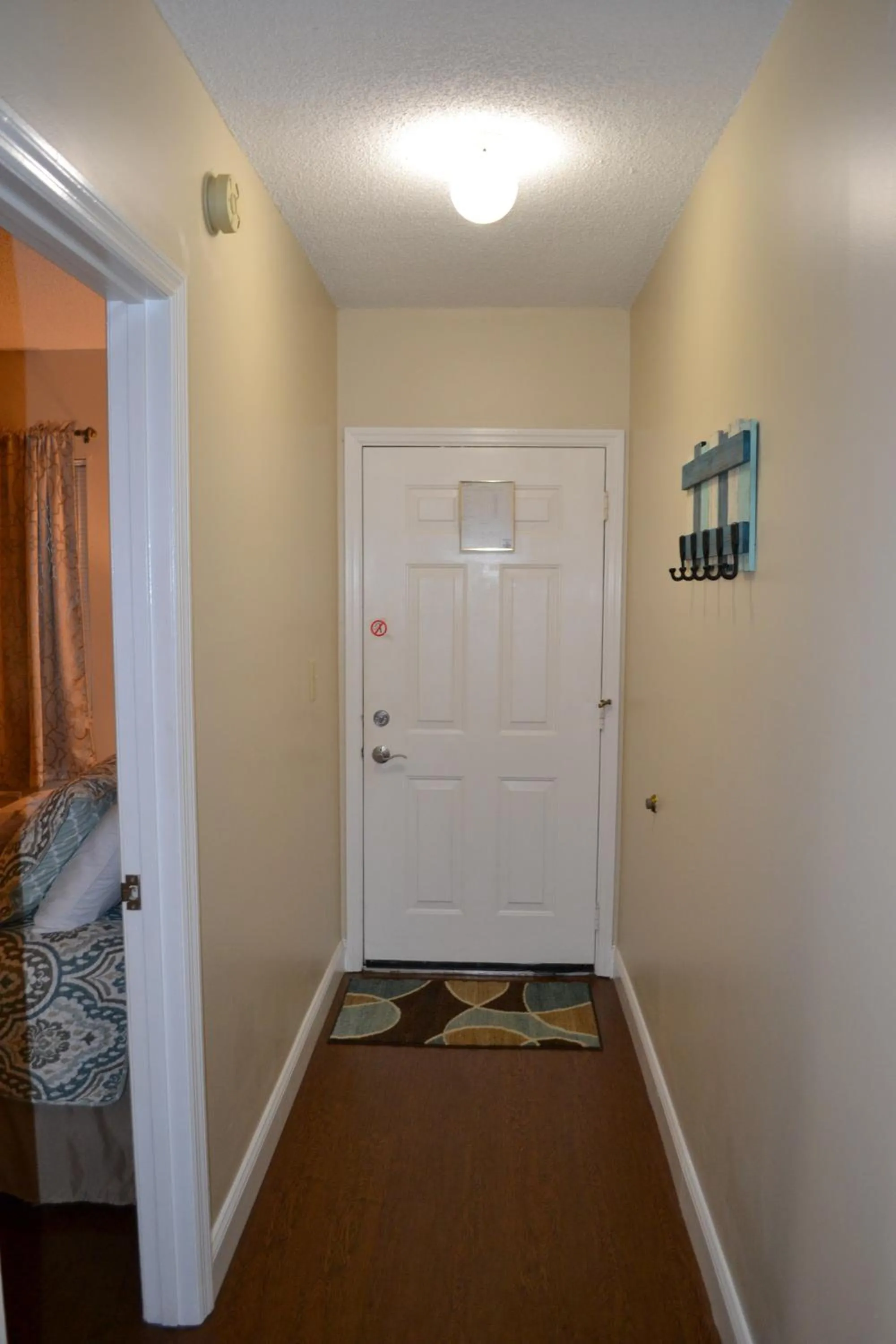 River Place Condos #504 2BD