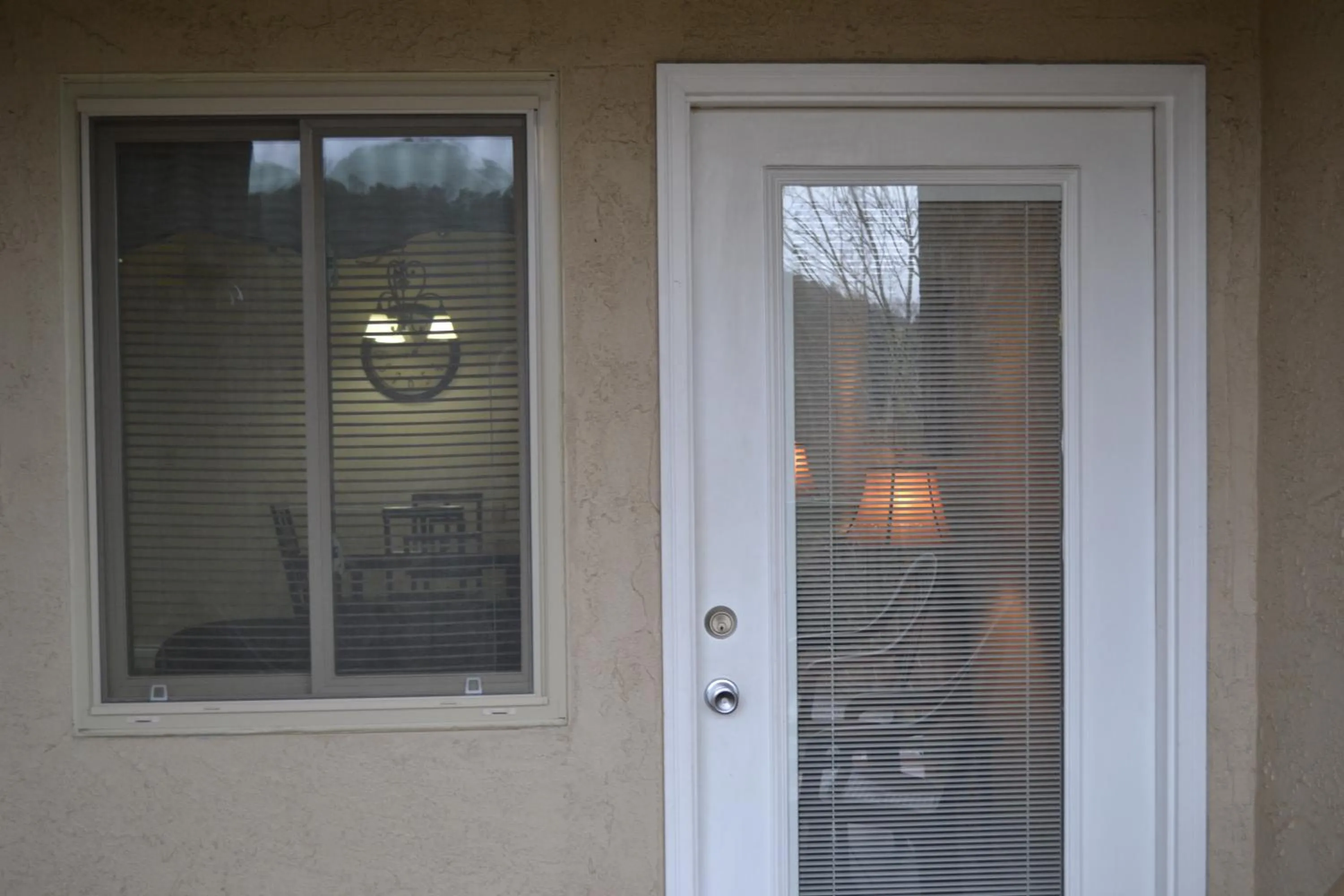 River Place Condos #504 2BD