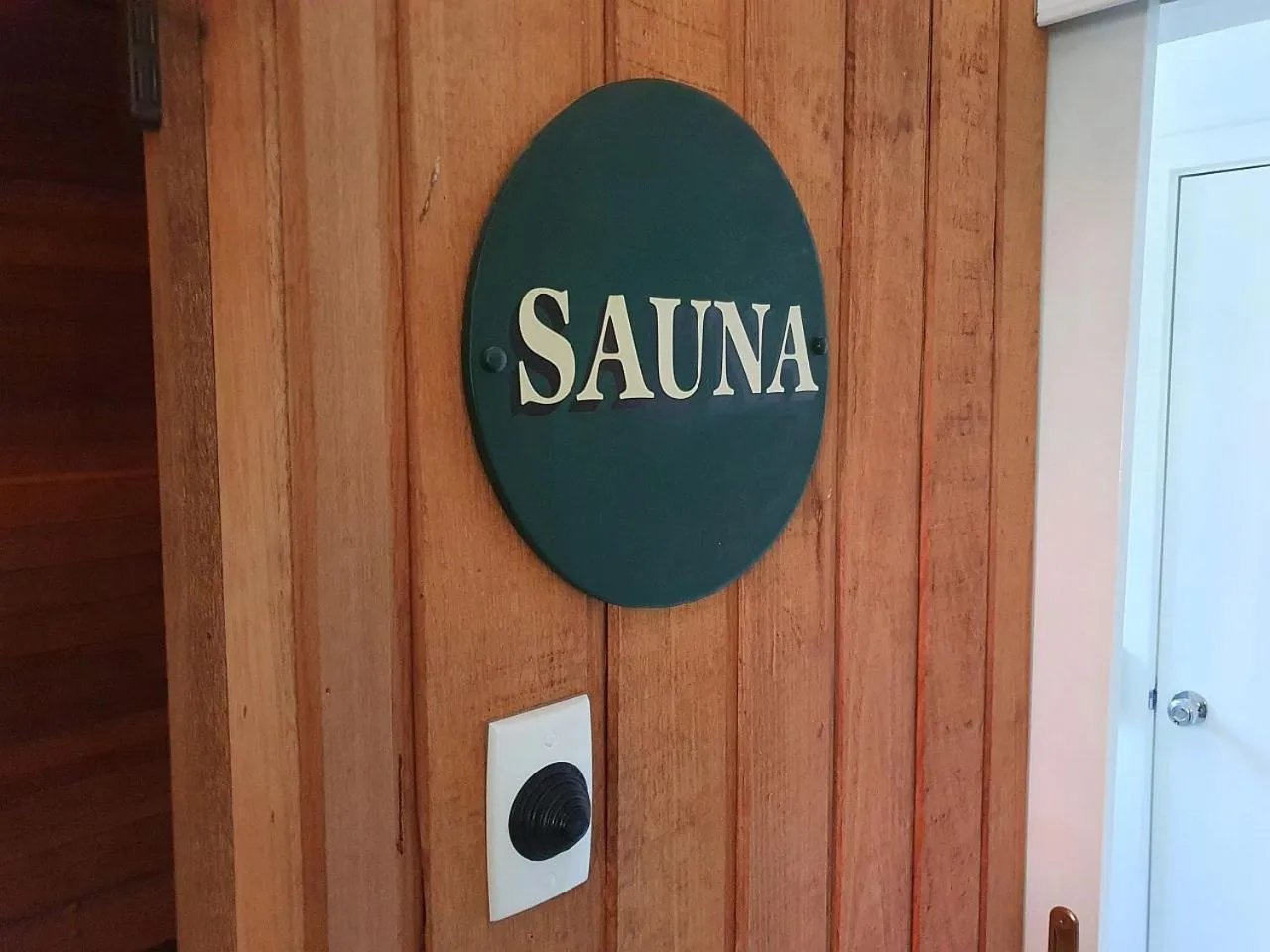 Game Room in McMillans of Metung Coastal Resort