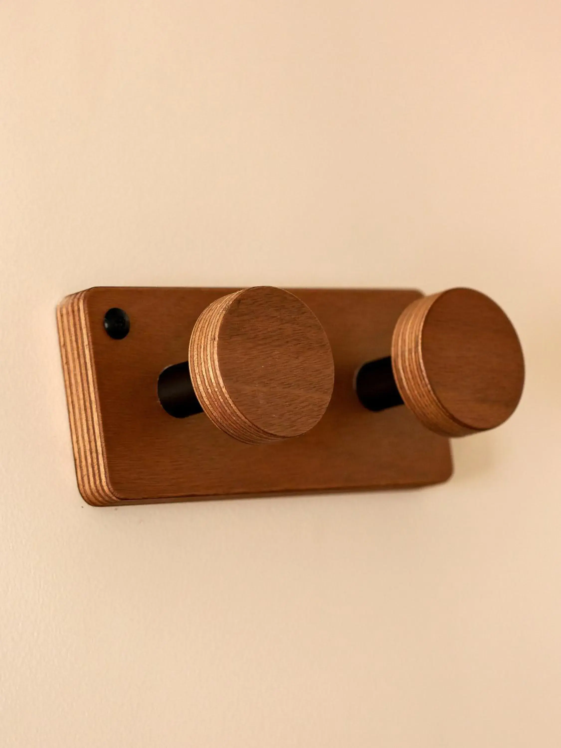 Superior room patio side in ALFRED HOTELS Port-Vieux Superior room patio side in ALFRED HOTELS Port-Vieux