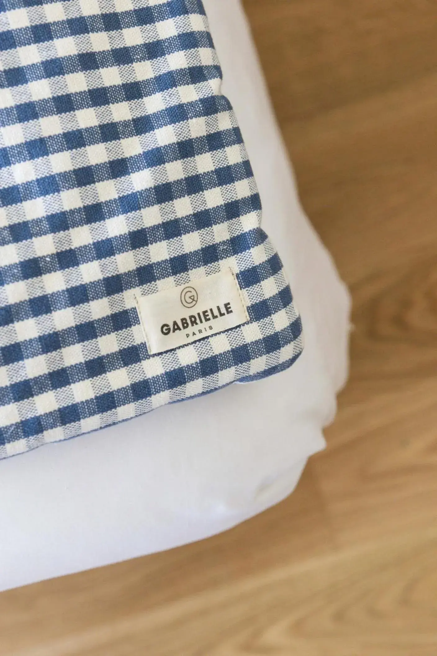 Superior Room in ALFRED HOTELS Port-Vieux Superior Room in ALFRED HOTELS Port-Vieux