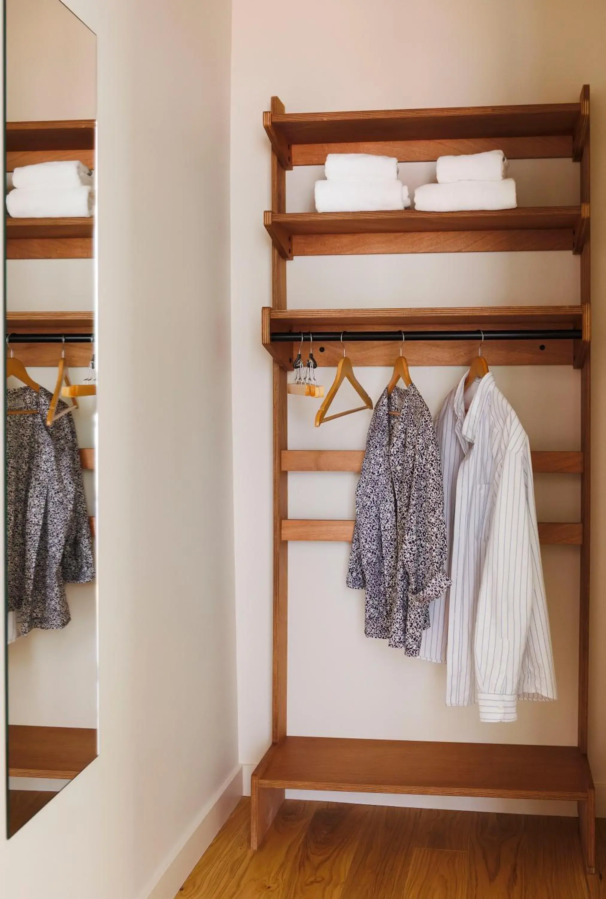 Single Room "La Maison" in ALFRED HOTELS Port-Vieux Single Room "La Maison" in ALFRED HOTELS Port-Vieux