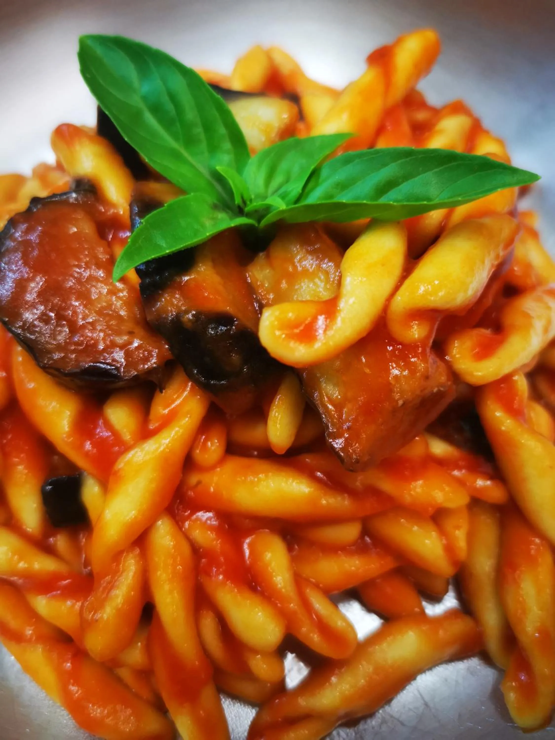 SESIMA turismo rurale