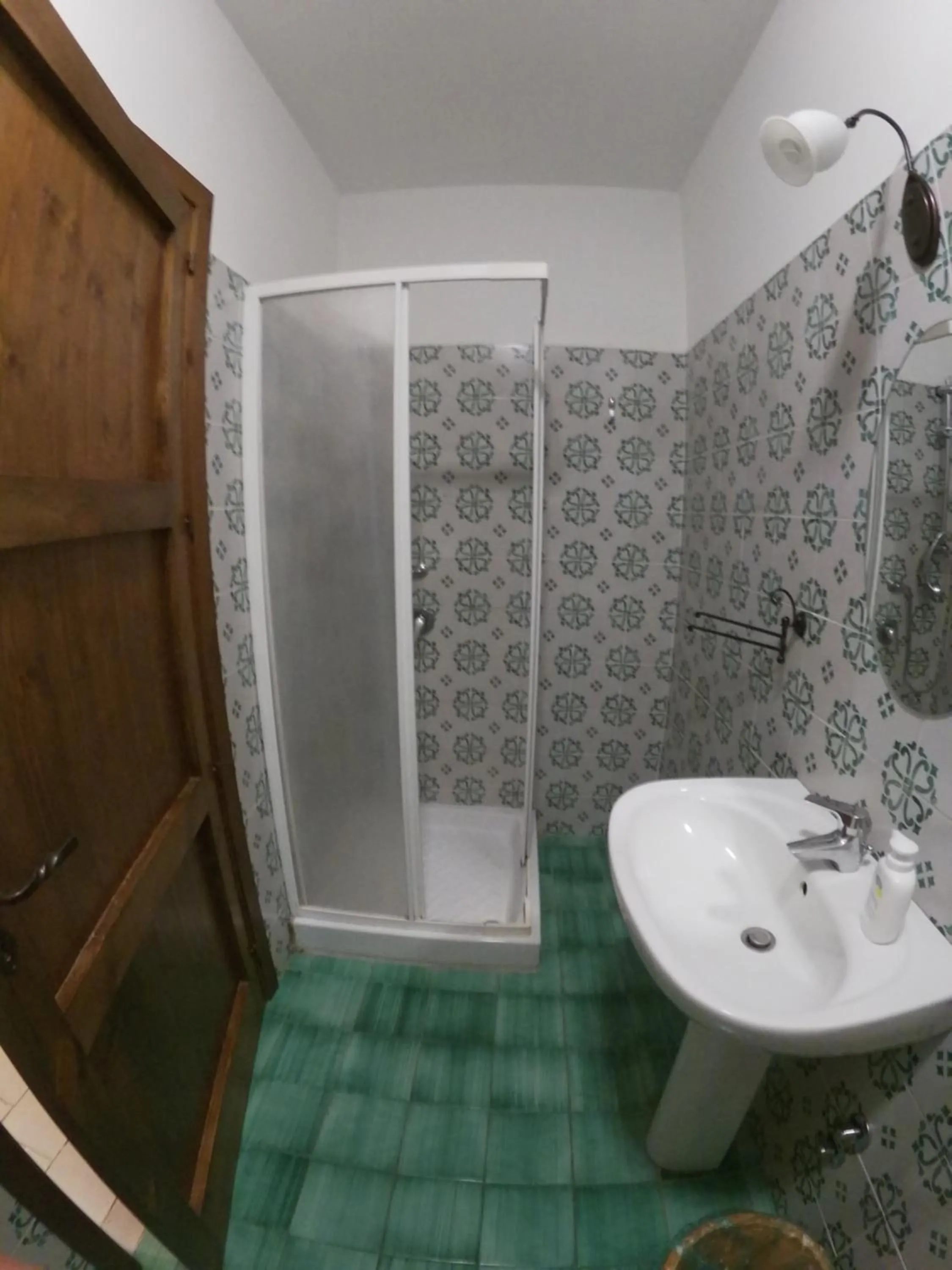 SESIMA turismo rurale