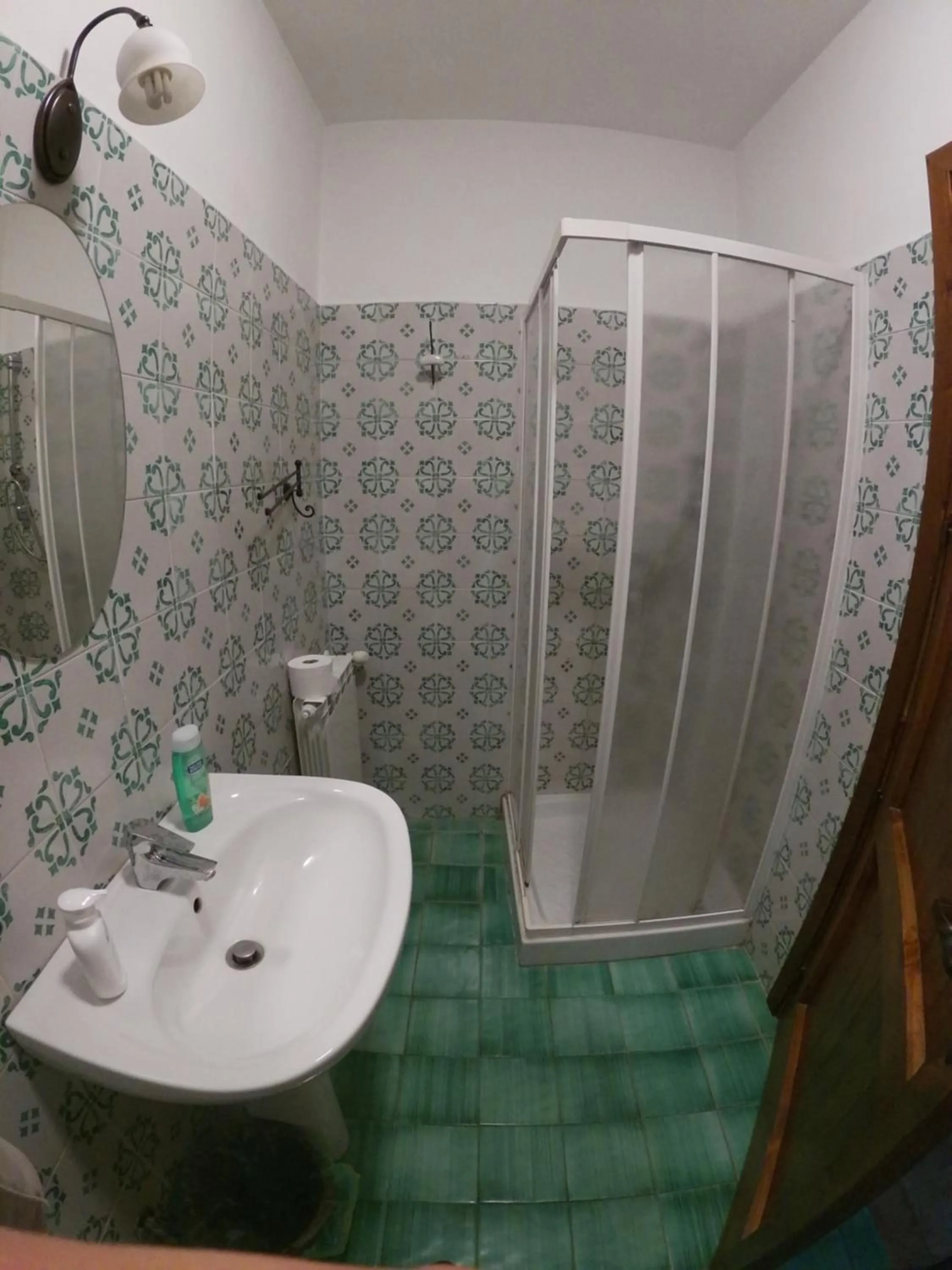 SESIMA turismo rurale