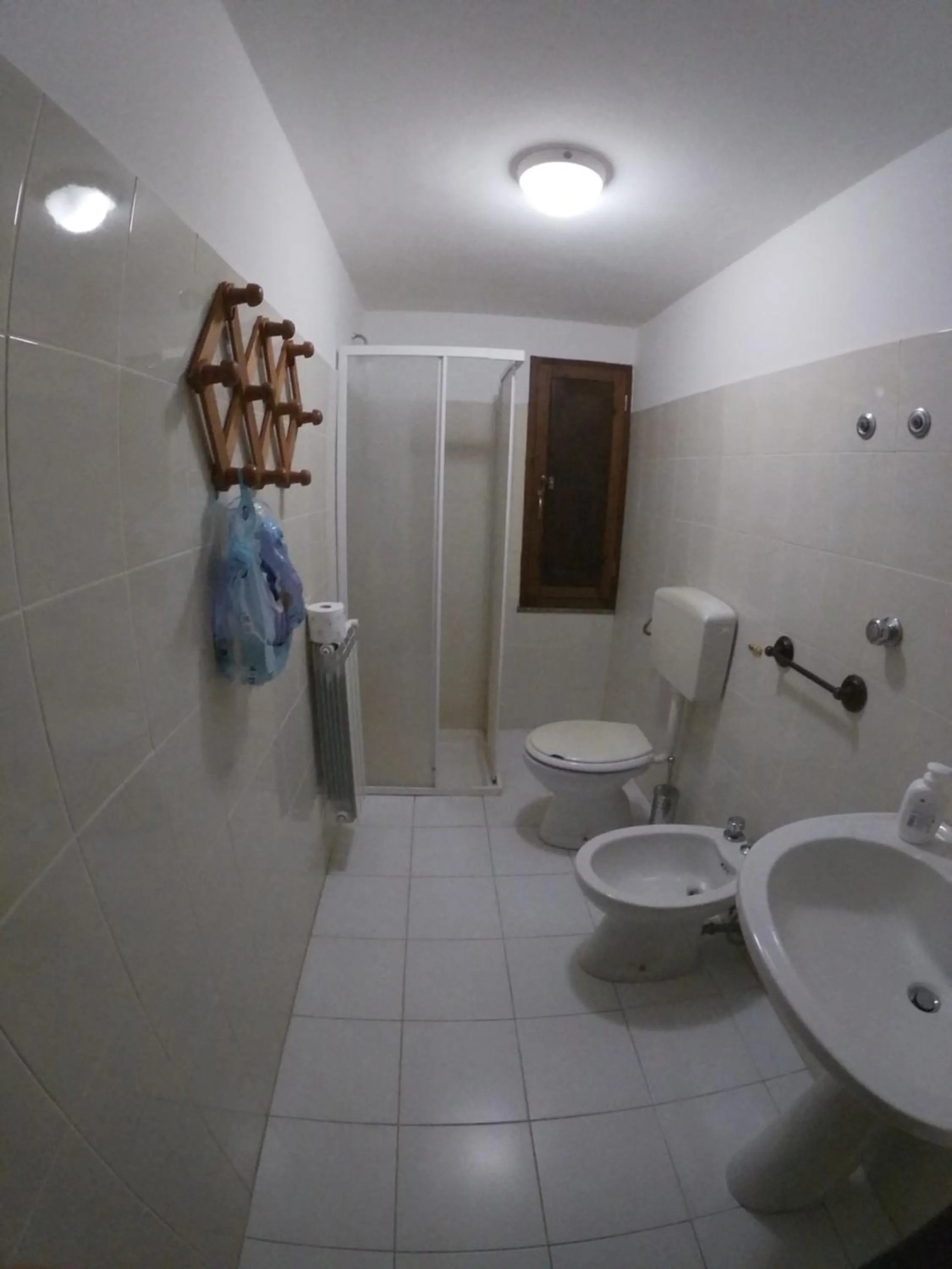 SESIMA turismo rurale