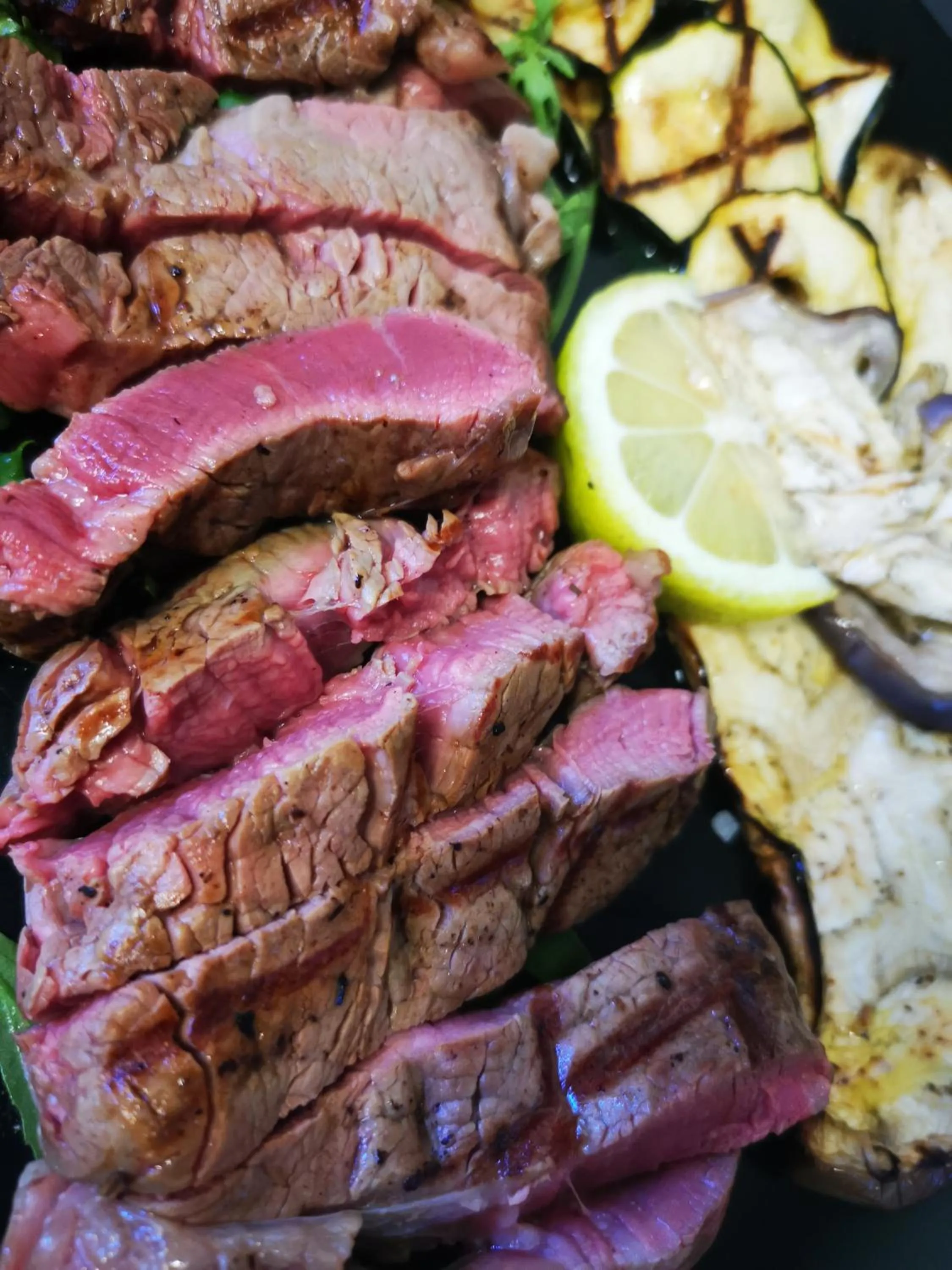 SESIMA turismo rurale