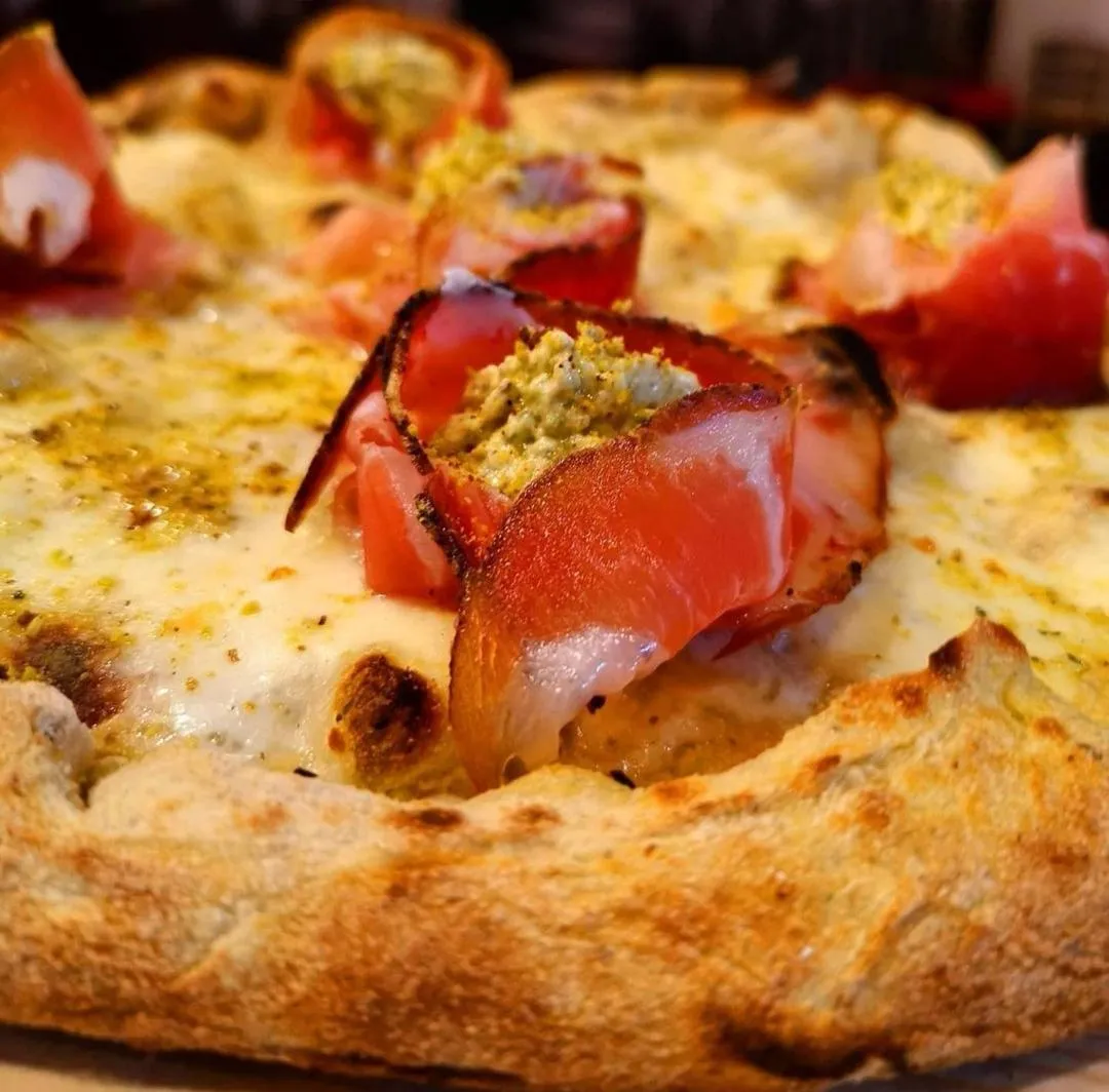 SESIMA turismo rurale