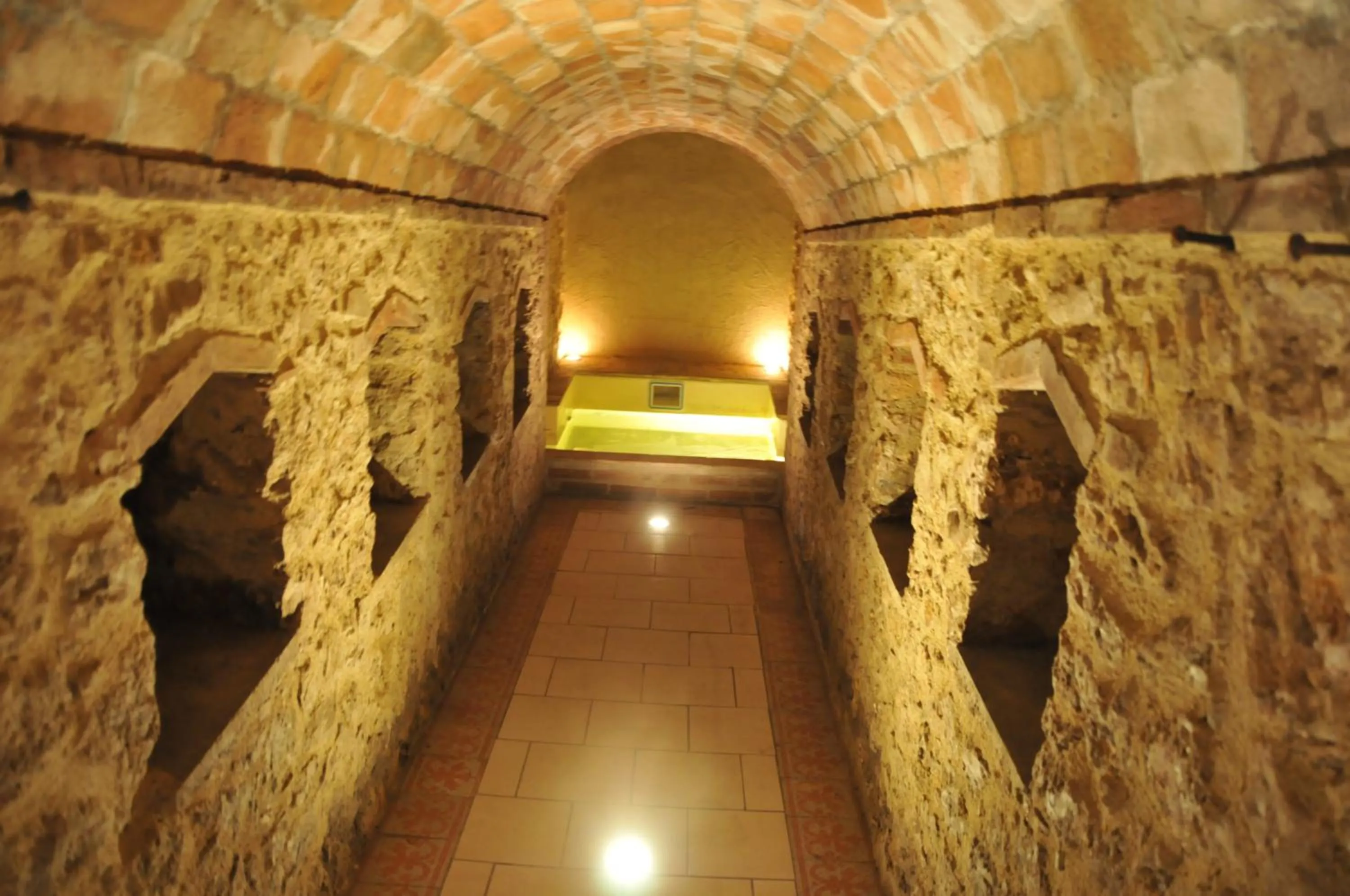 Entertainment in Villa Regina