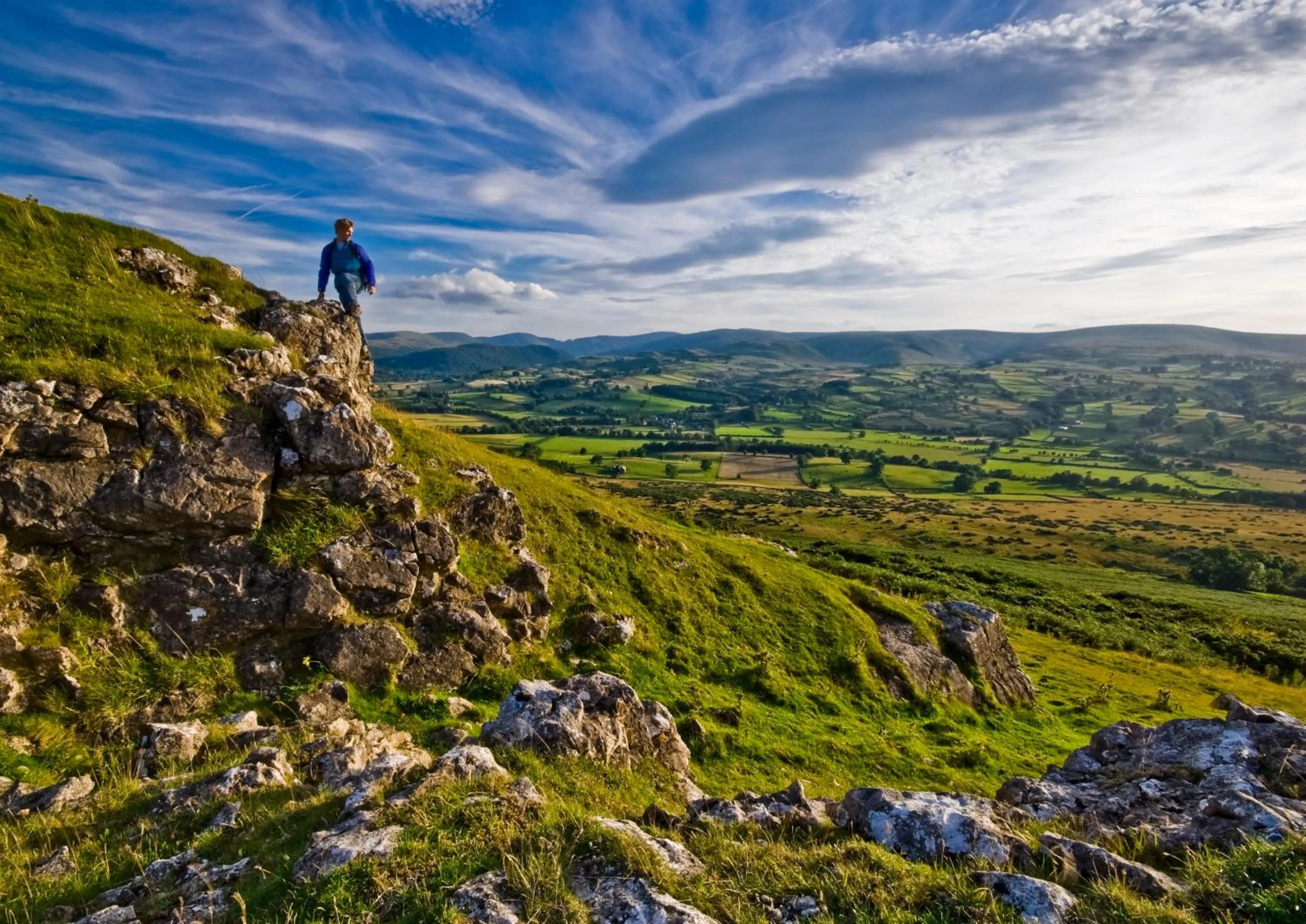 Activities in Augill Castle