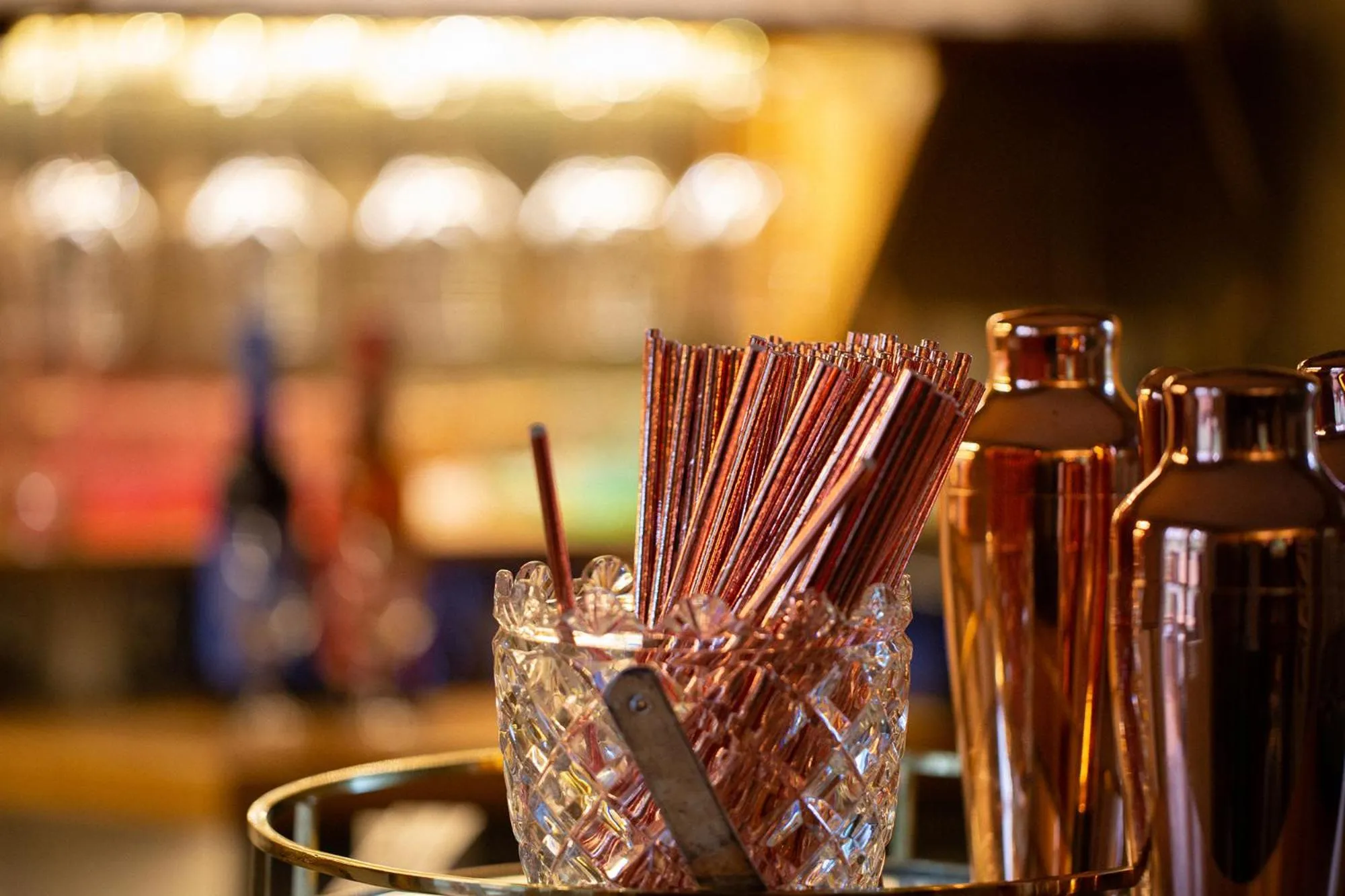 Lounge or bar in Augill Castle