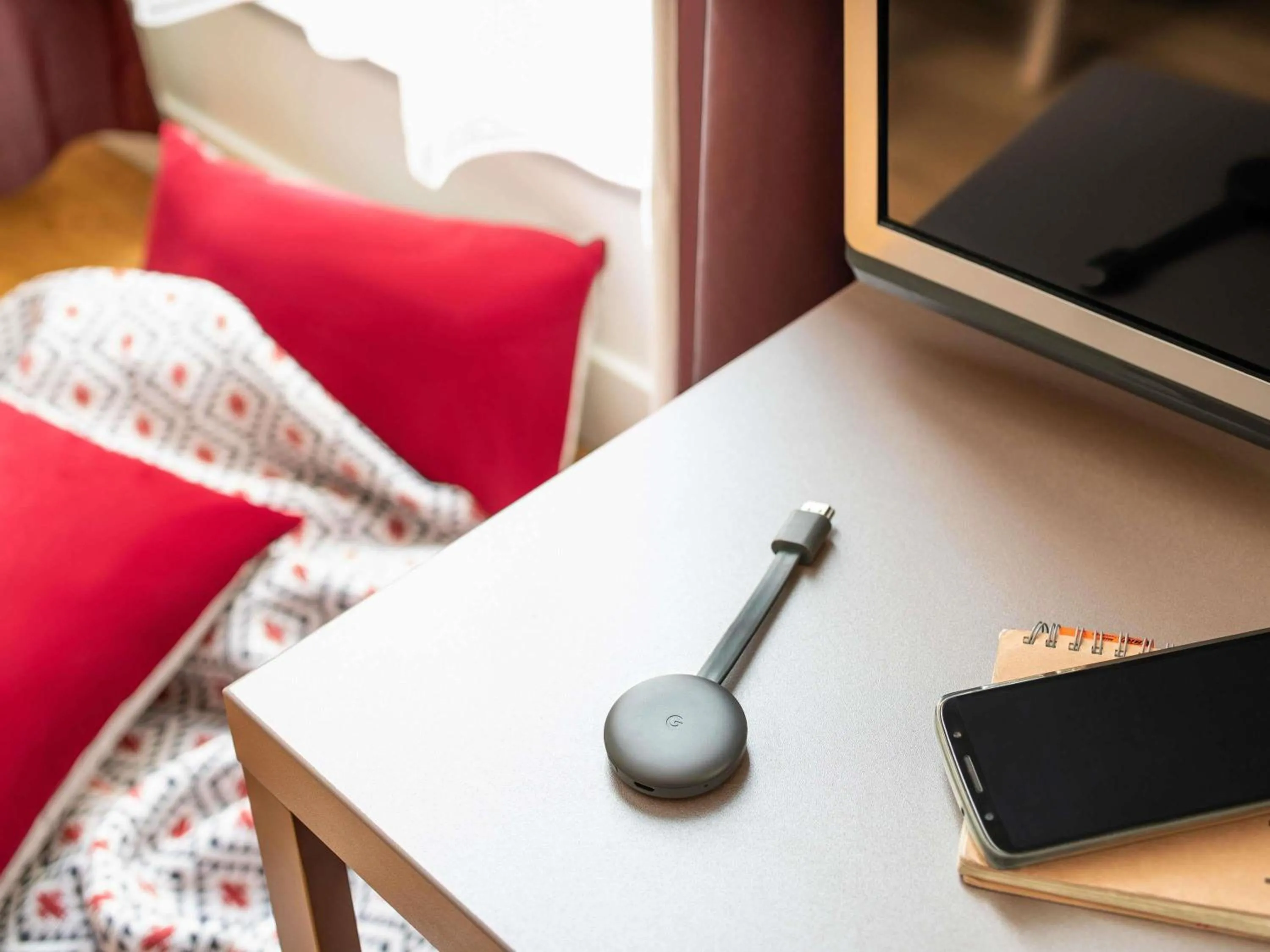 Other in Aparthotel Adagio Paris Opéra