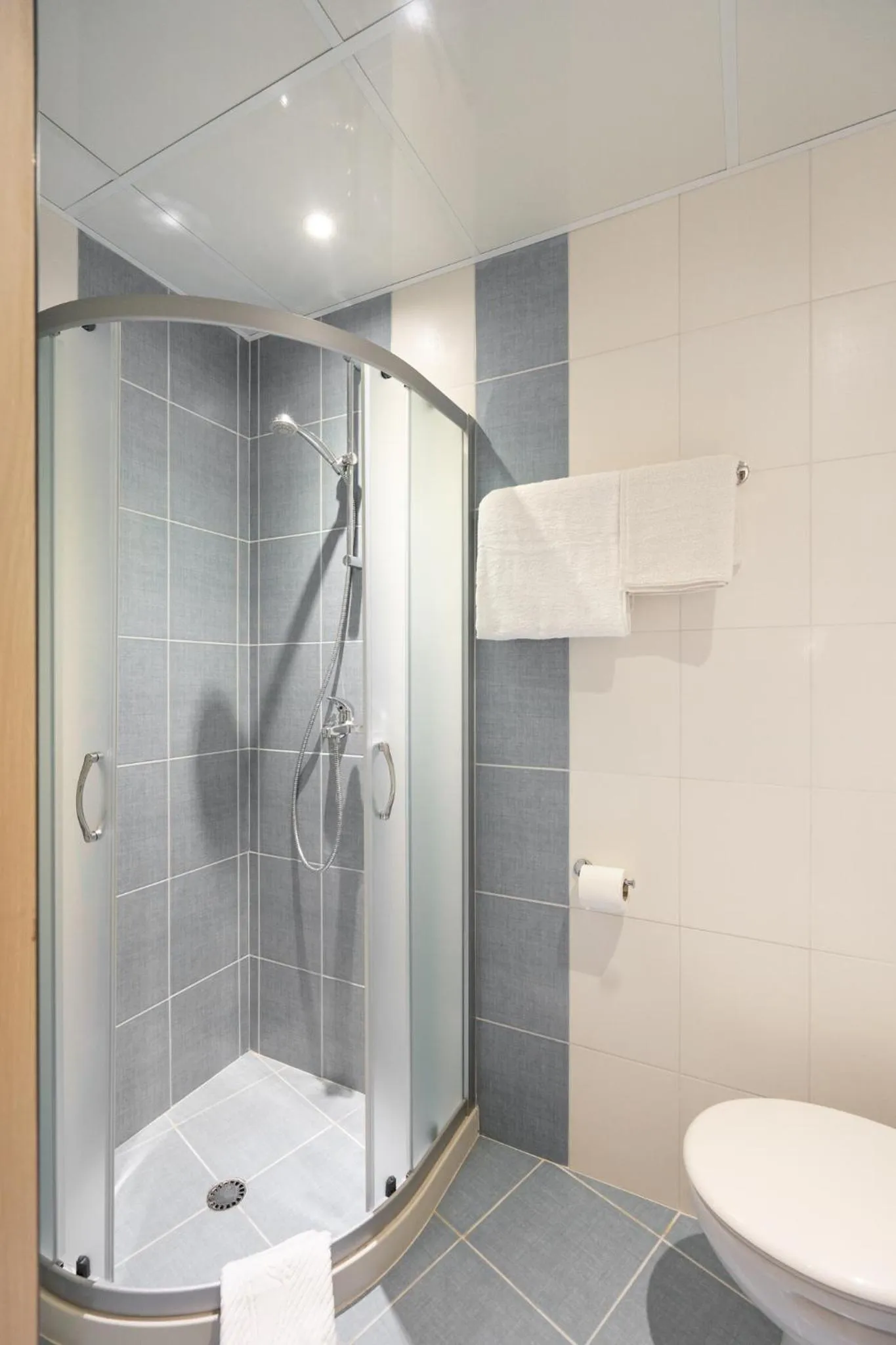 ADEO HOTEL Sport & SPA