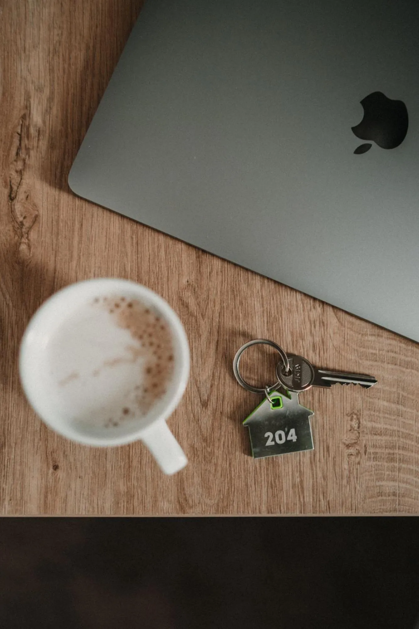 ADEO HOTEL Sport & SPA