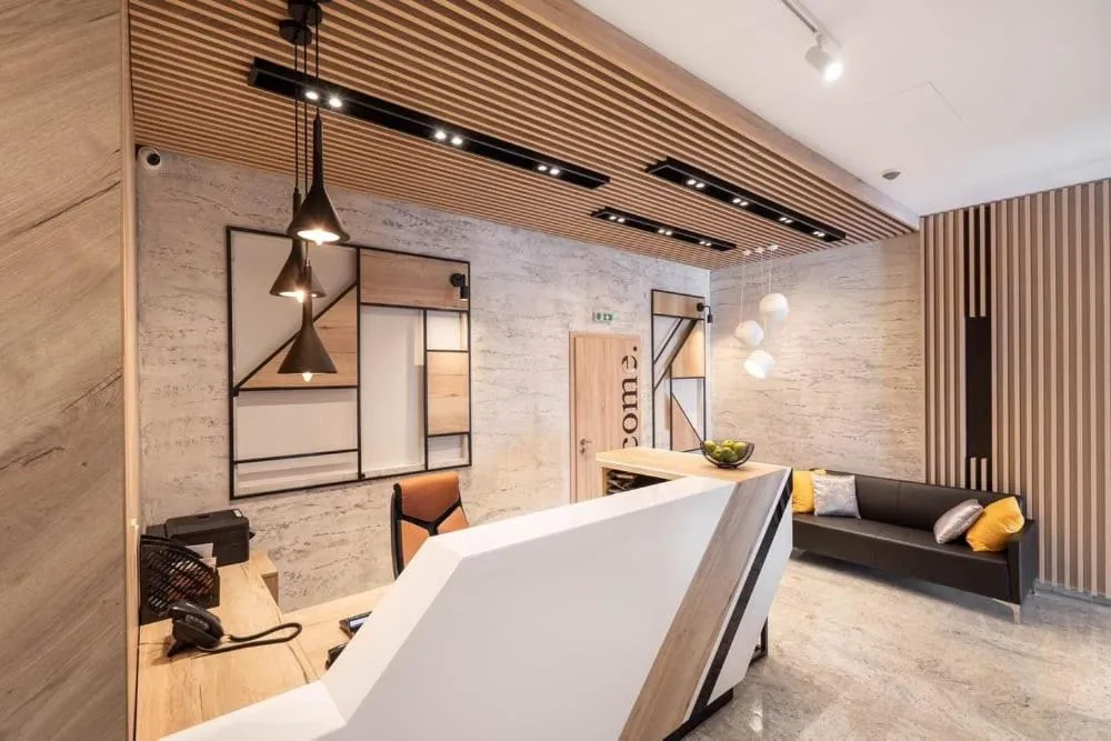 ADEO HOTEL Sport & SPA