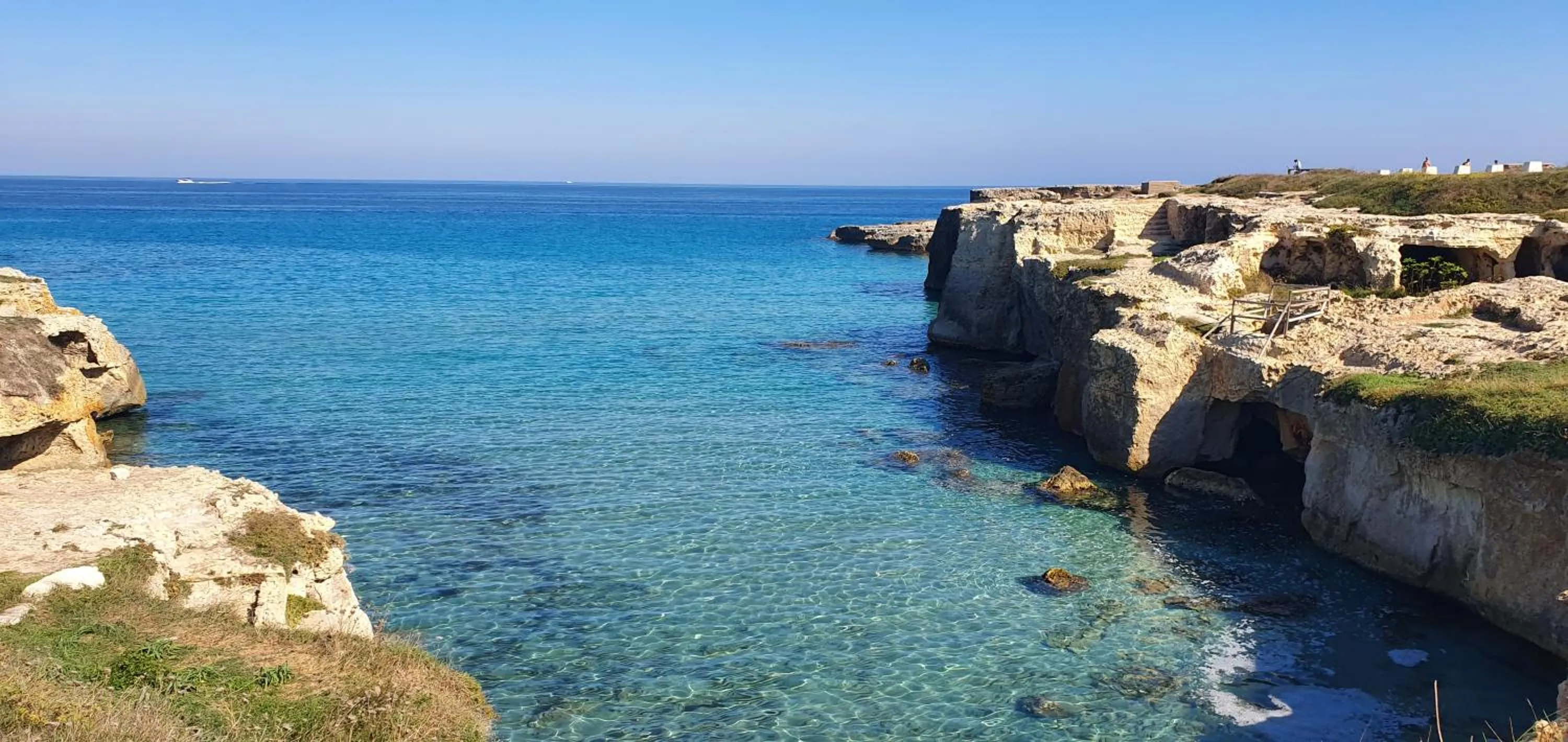 Other in Oasis Park Hotel