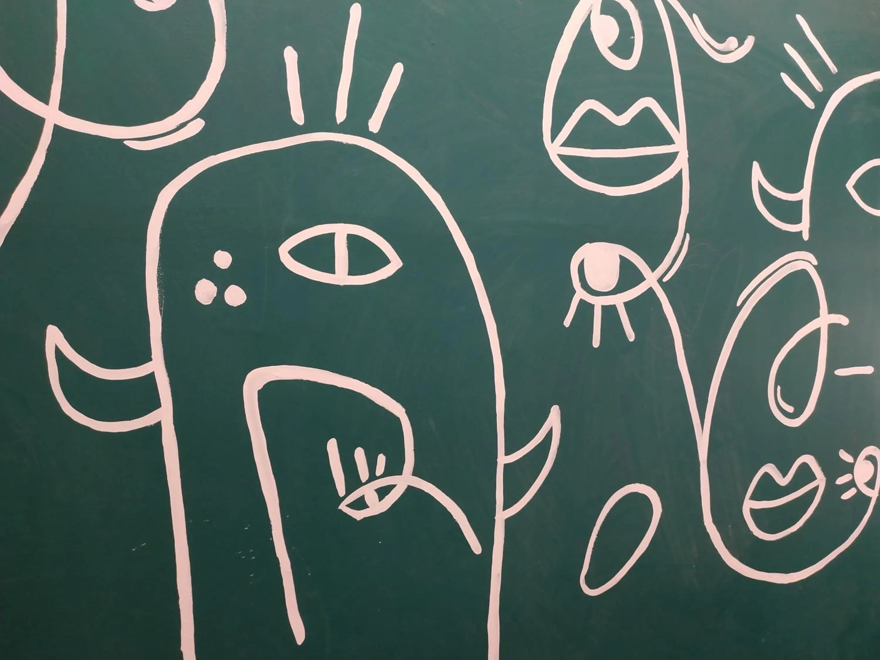 Wonderloft Hostel Jogja