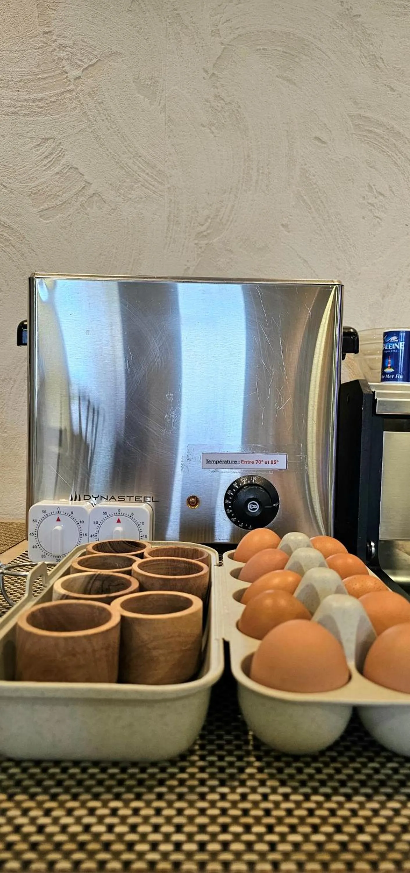 Contact Hôtel Solana, Niort MendesFrance