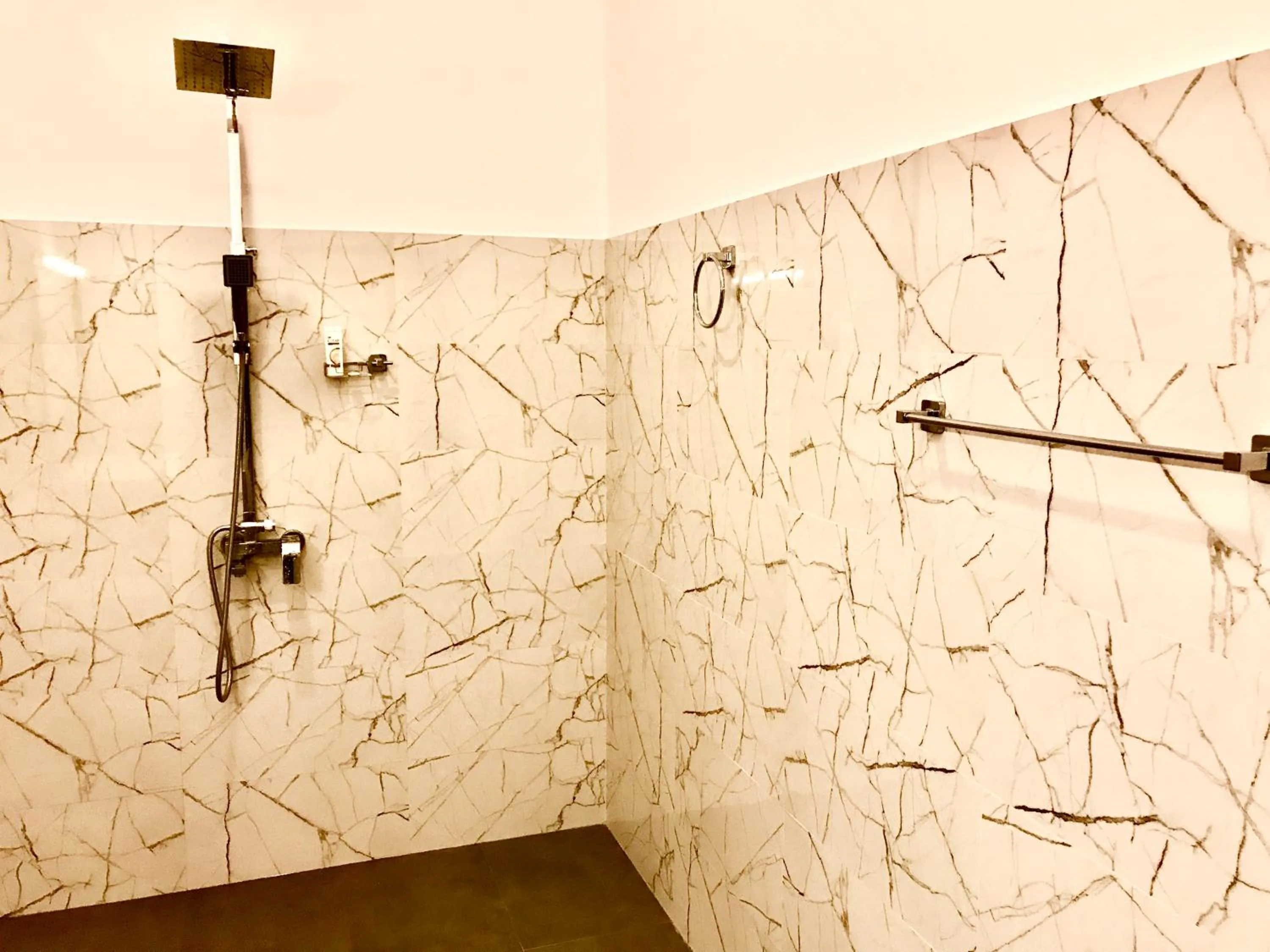 Ashansa Lagoon Resort