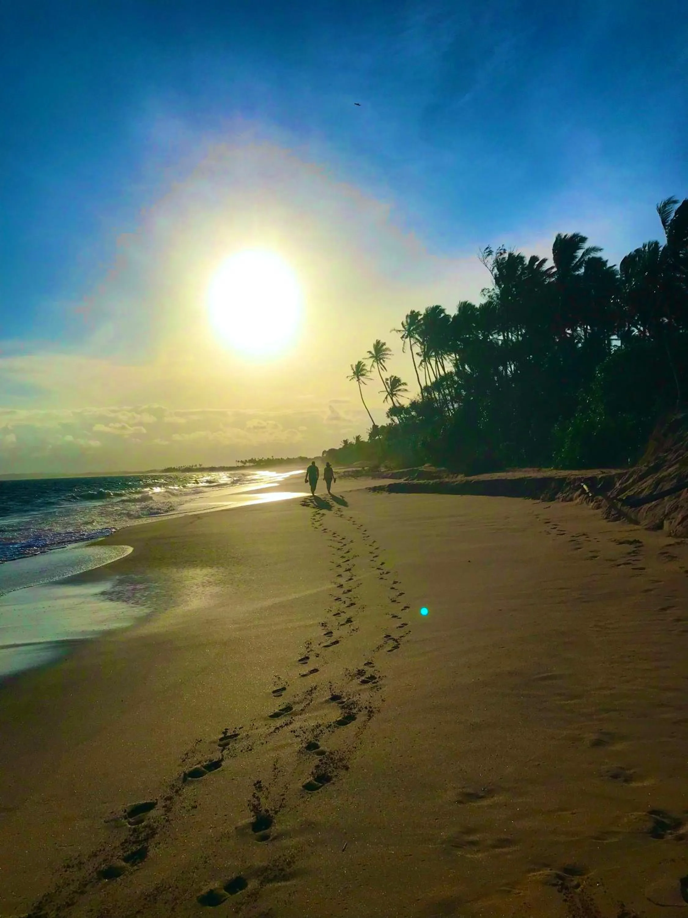 Ashansa Lagoon Resort