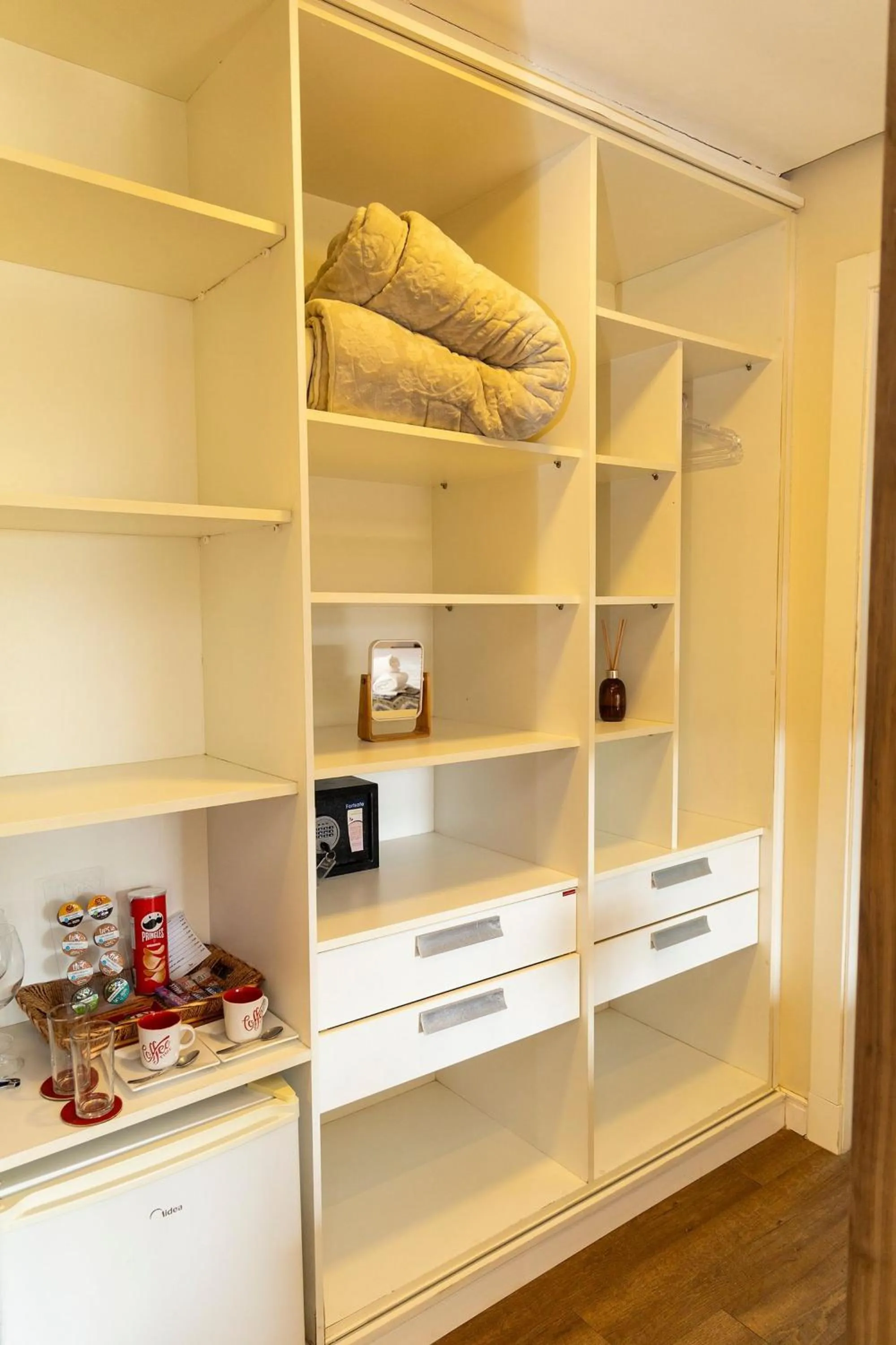 Other in Hospedaria Refugio das Galés