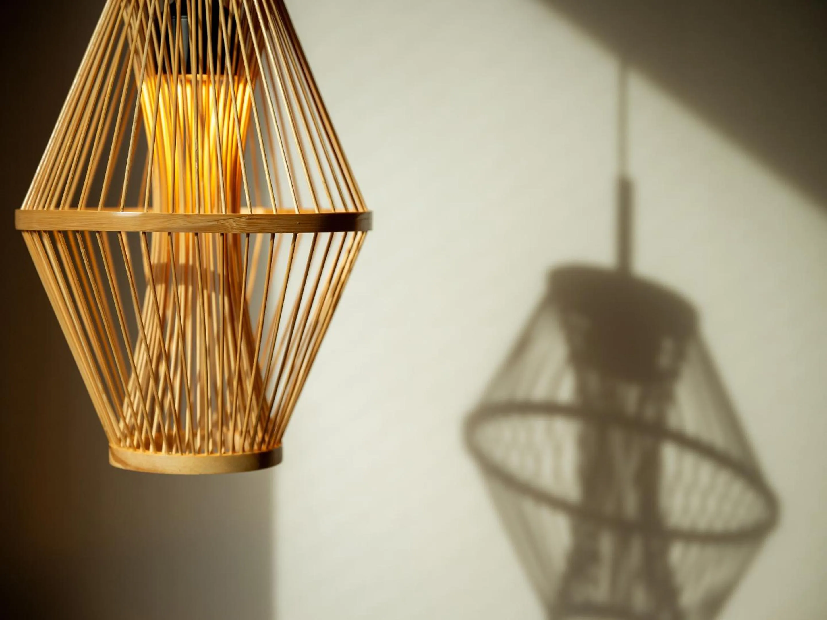 Decorative detail in Sendai Washington Hotel