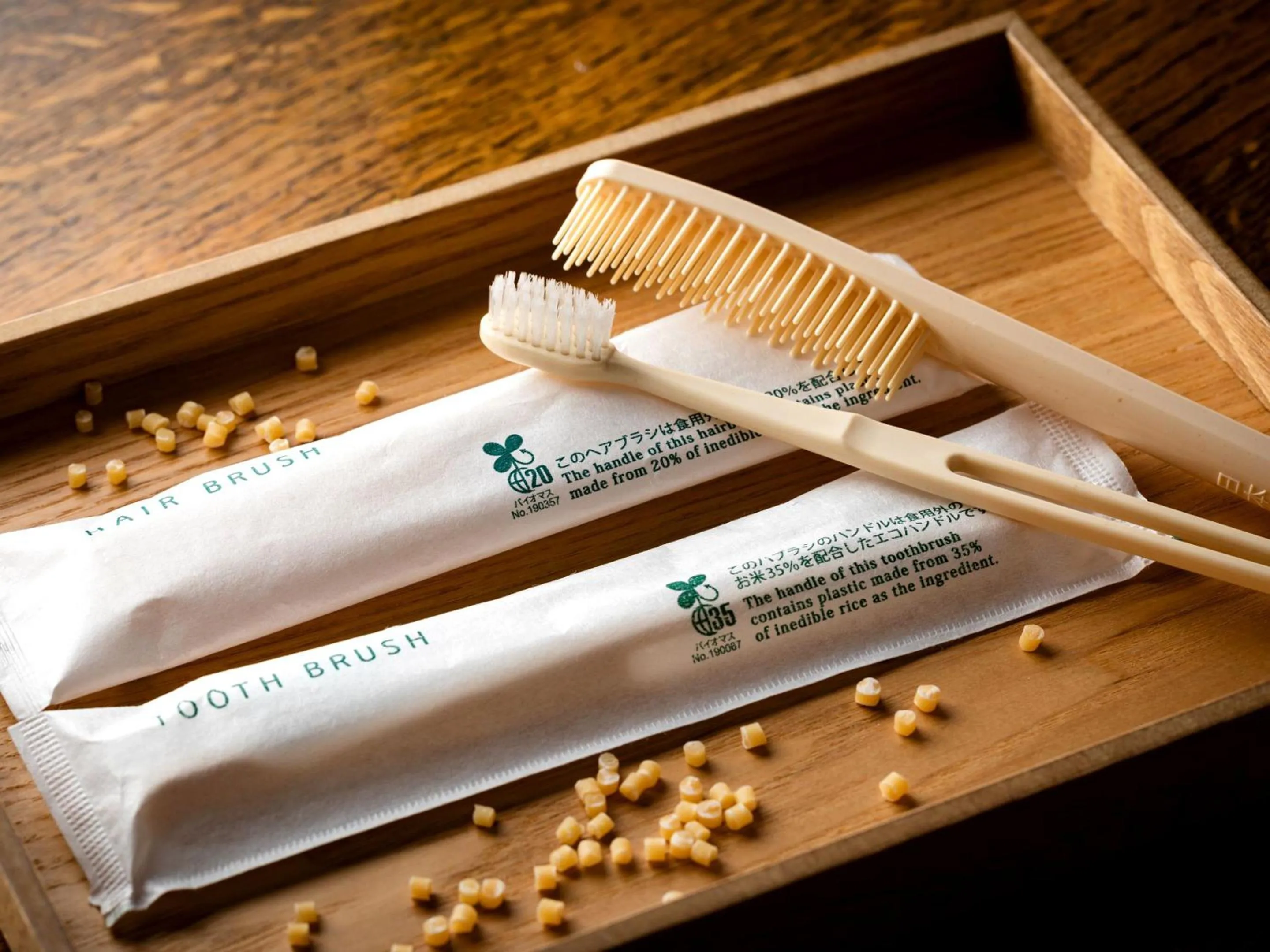 Area and facilities in Sendai Washington Hotel