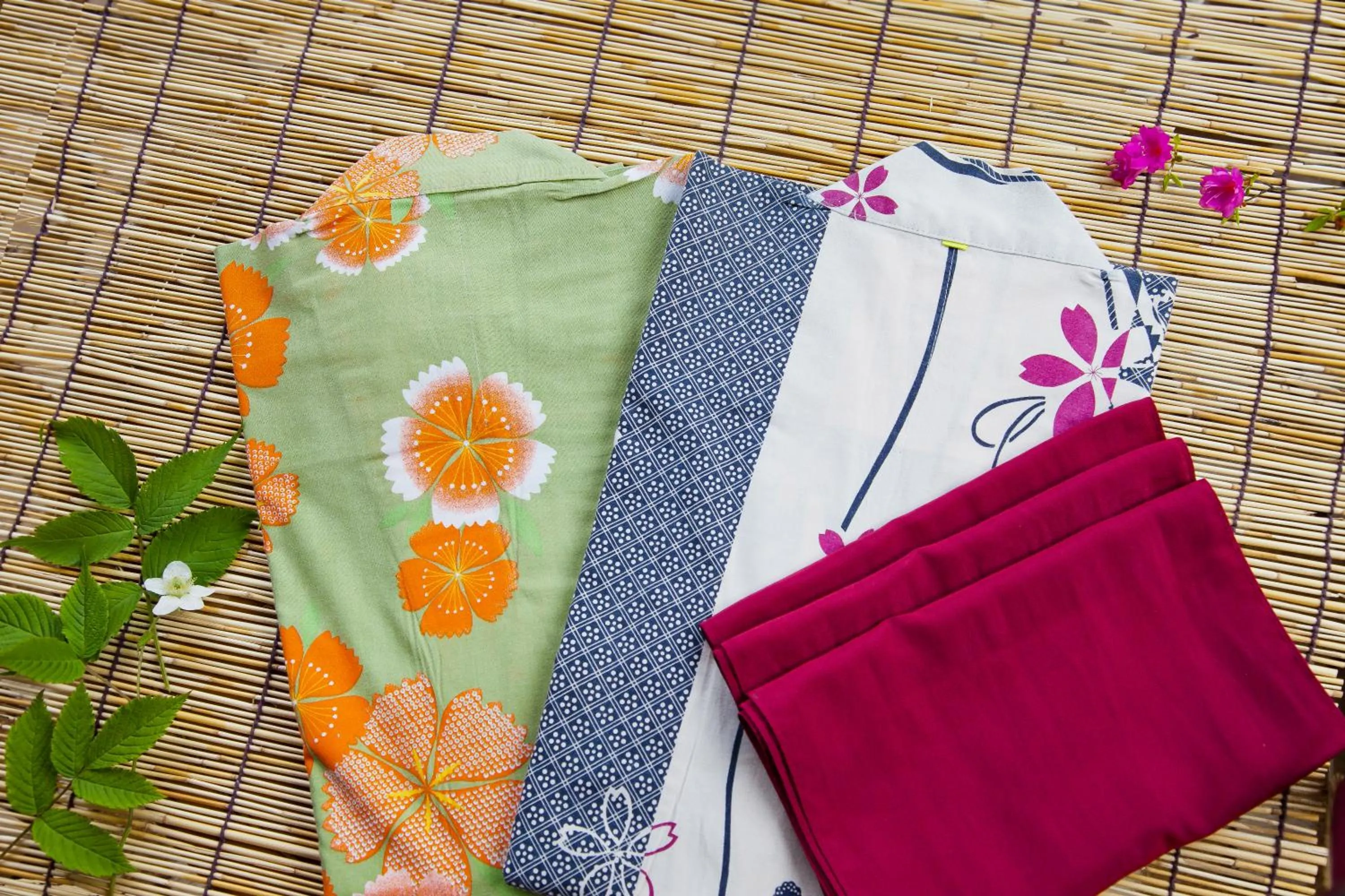 Other in Resorpia Beppu