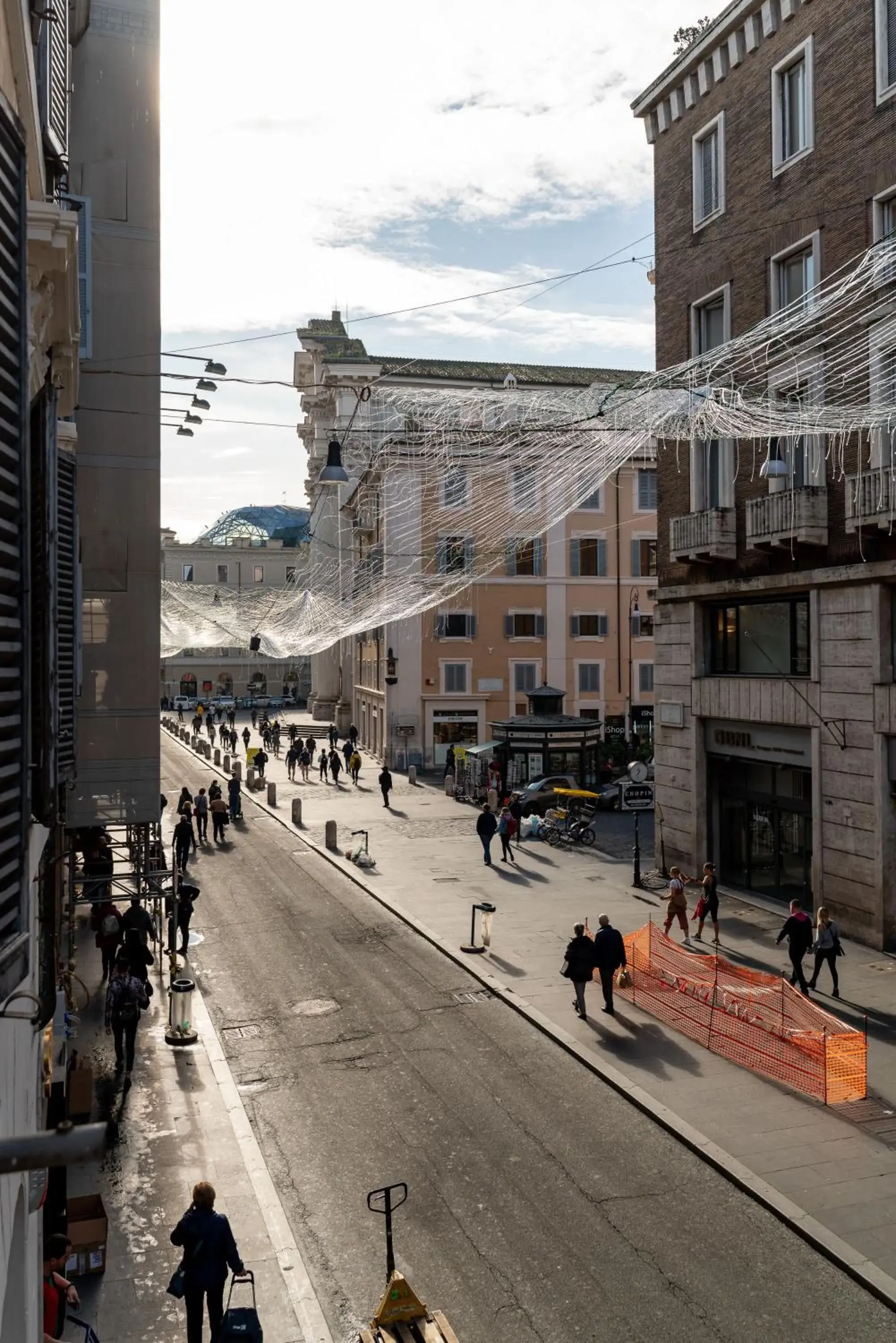 EBL LUXURY HOME EBL LUXURY HOME