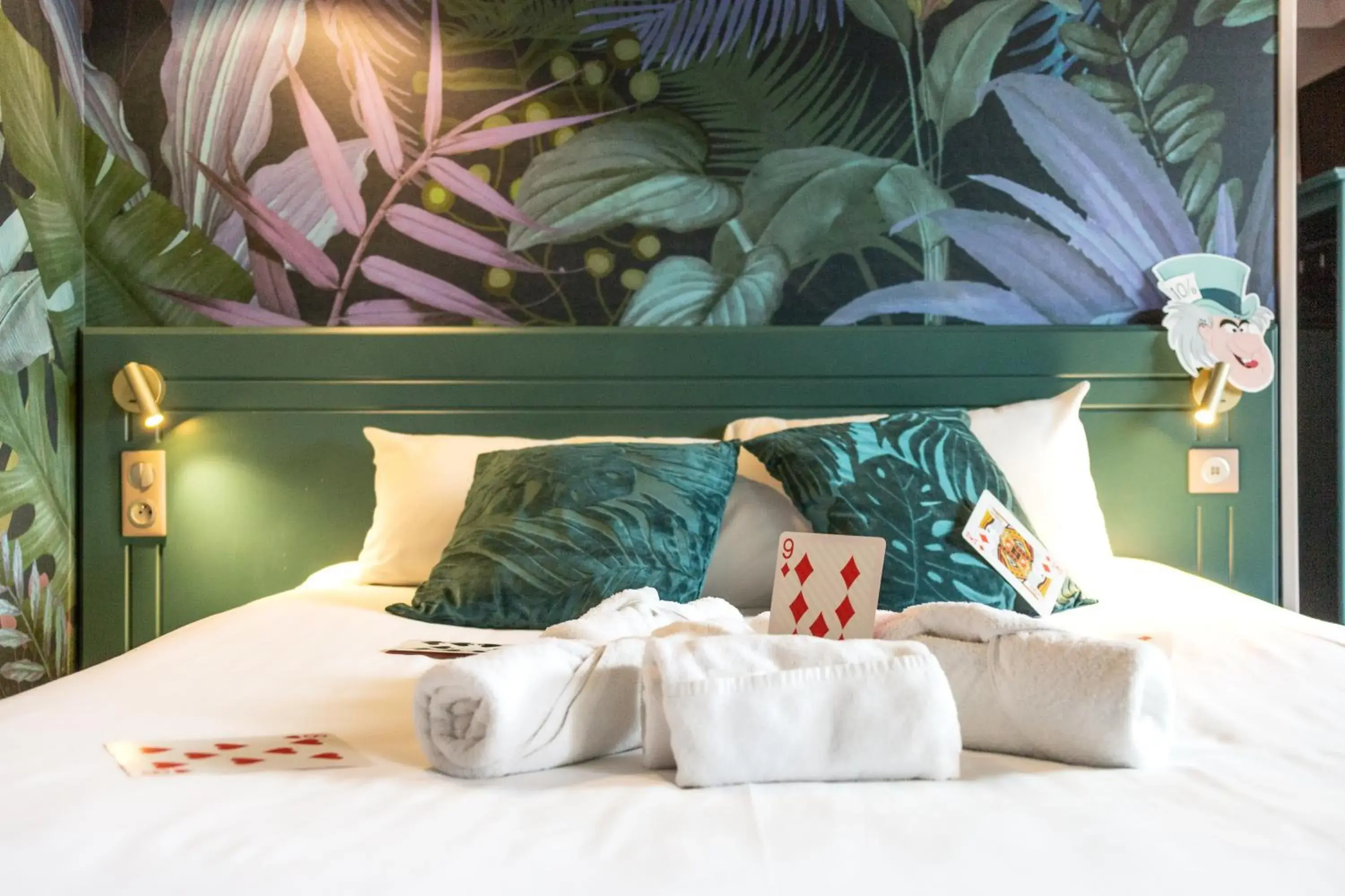 Hôtel Grand Confort Le Moulin Rouge Hôtel Grand Confort Le Moulin Rouge