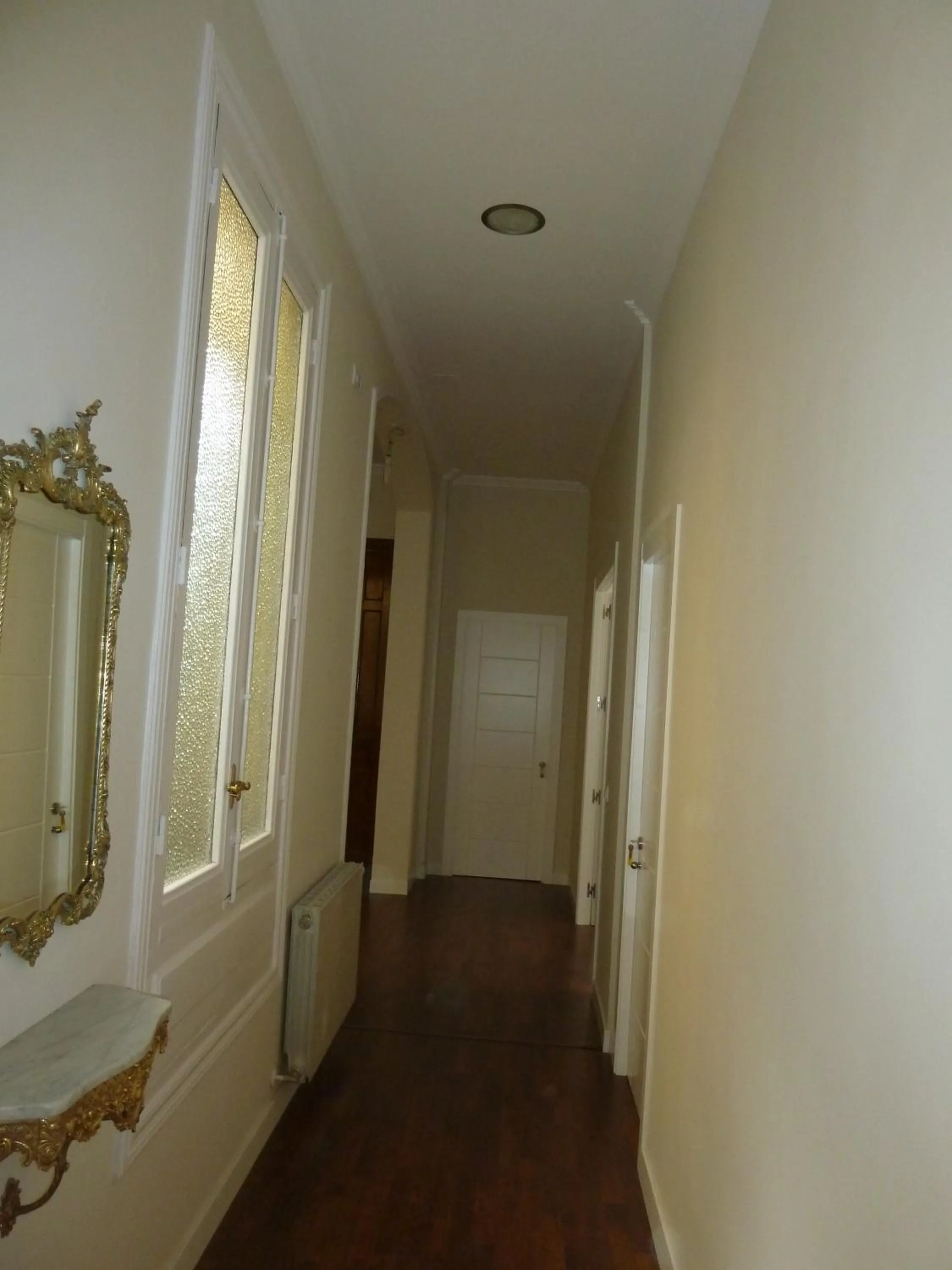 Other in Hostal Mayor