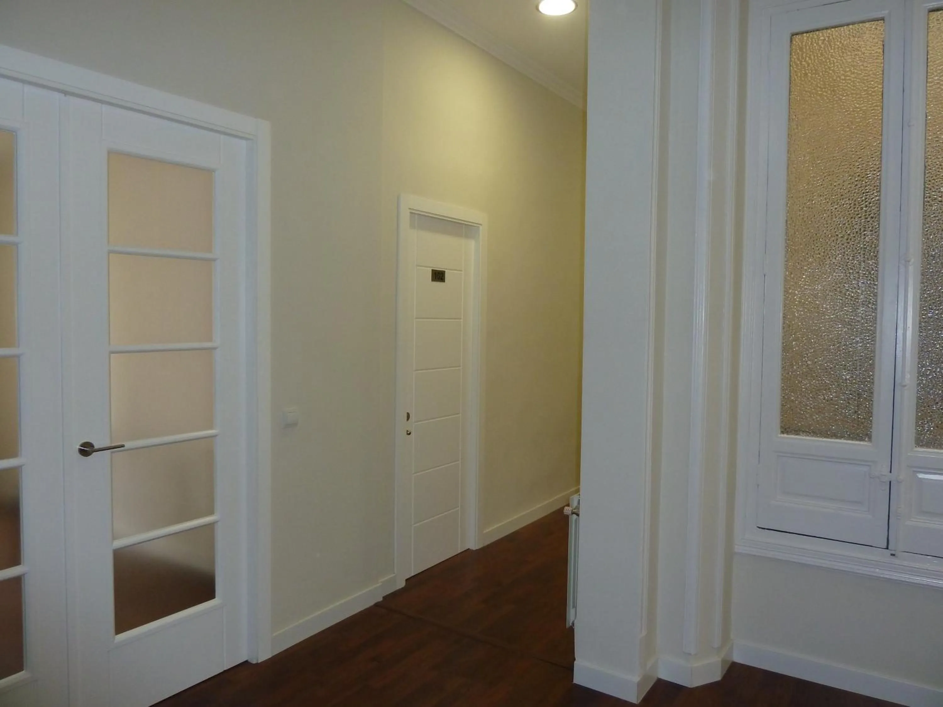 Other in Hostal Mayor