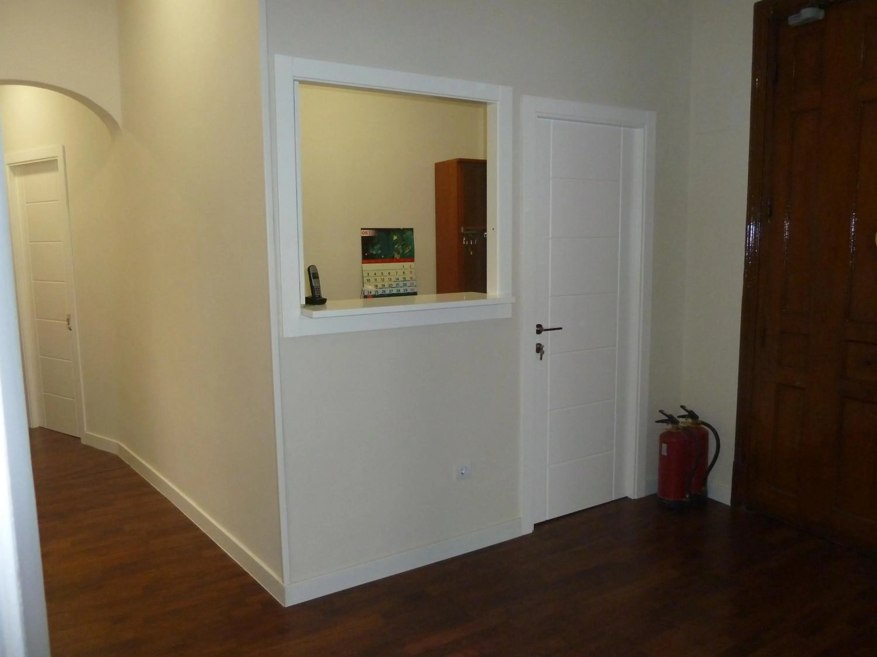 Other in Hostal Mayor