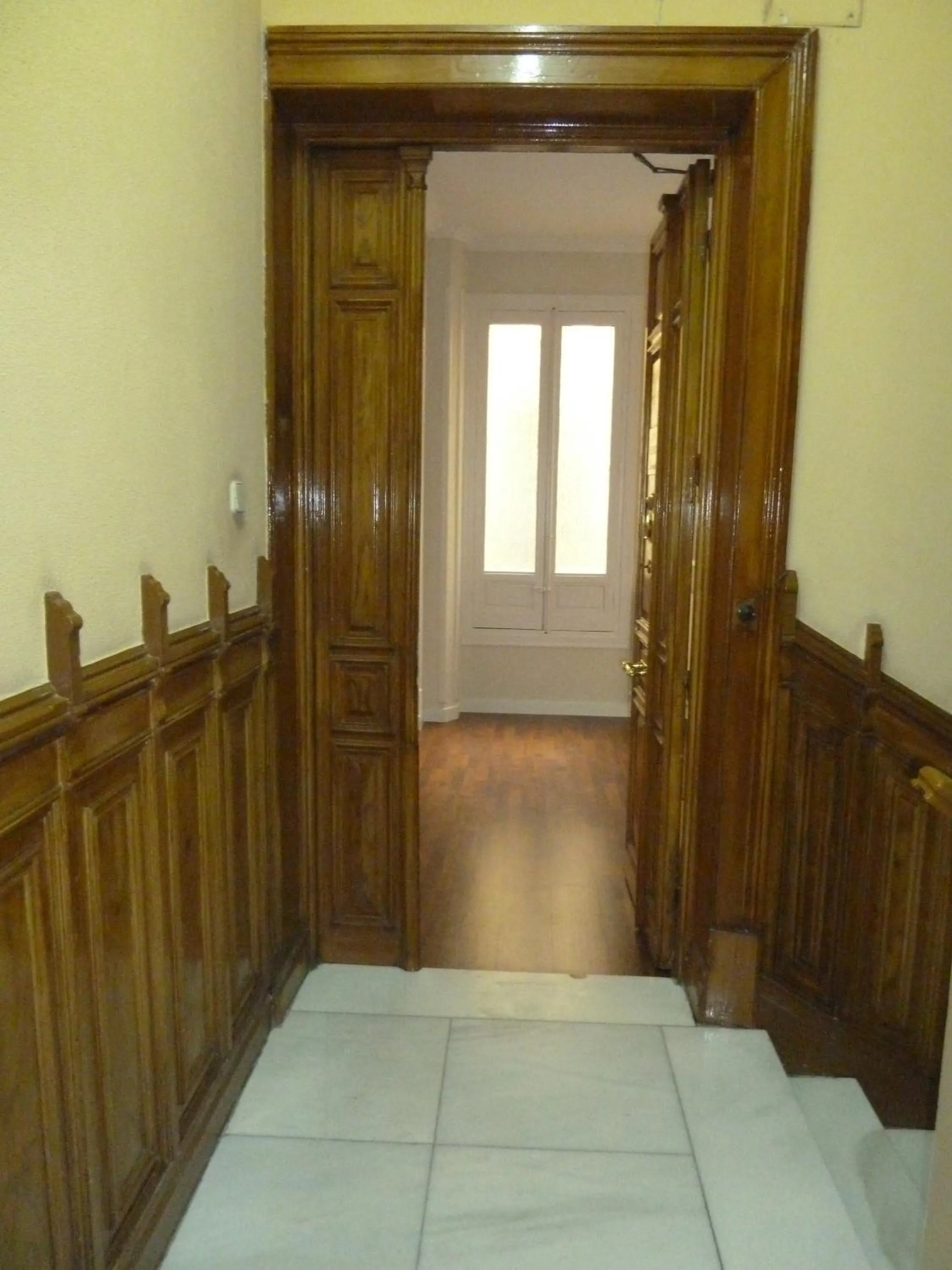 Other in Hostal Mayor