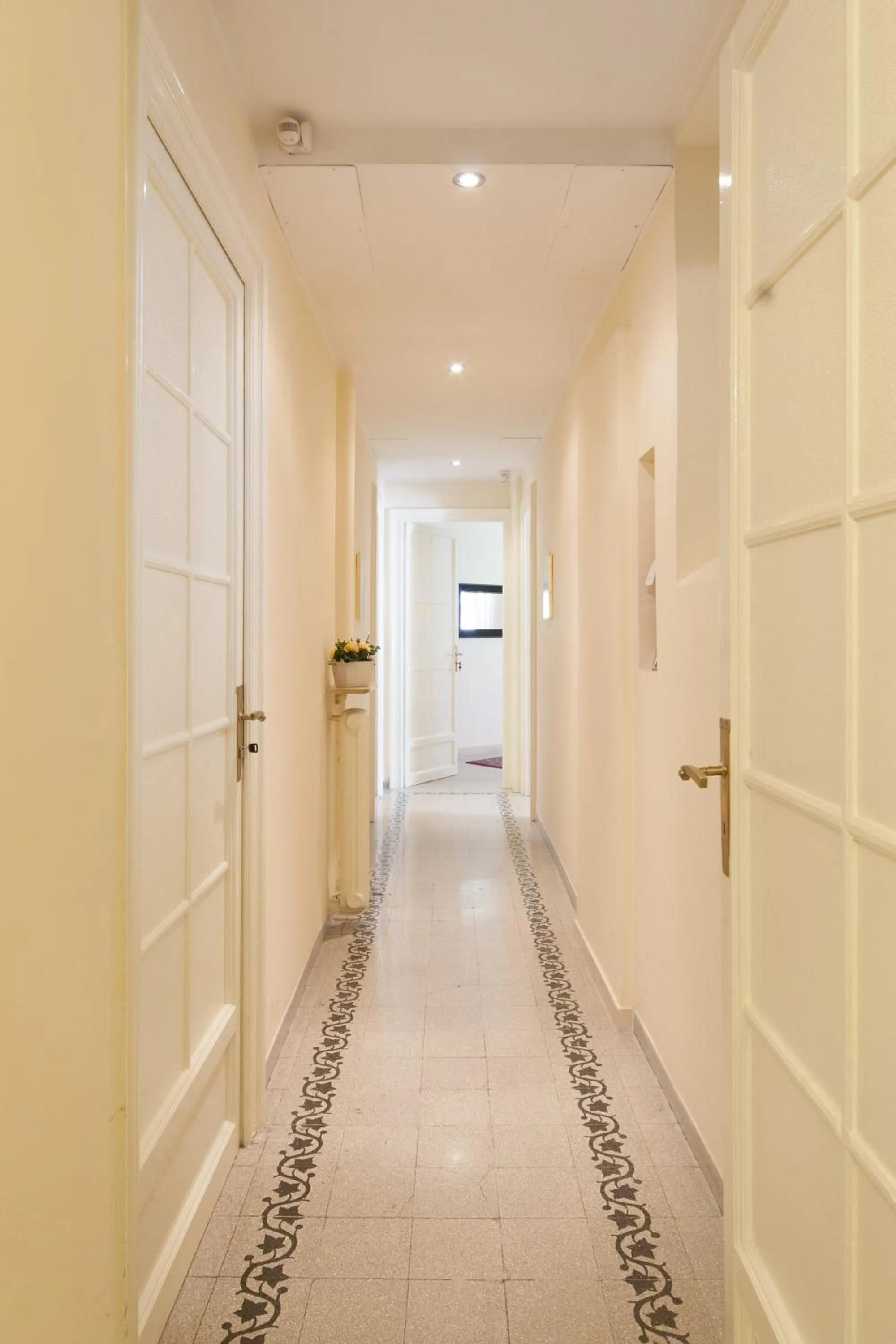 Other in B&B Calamatta