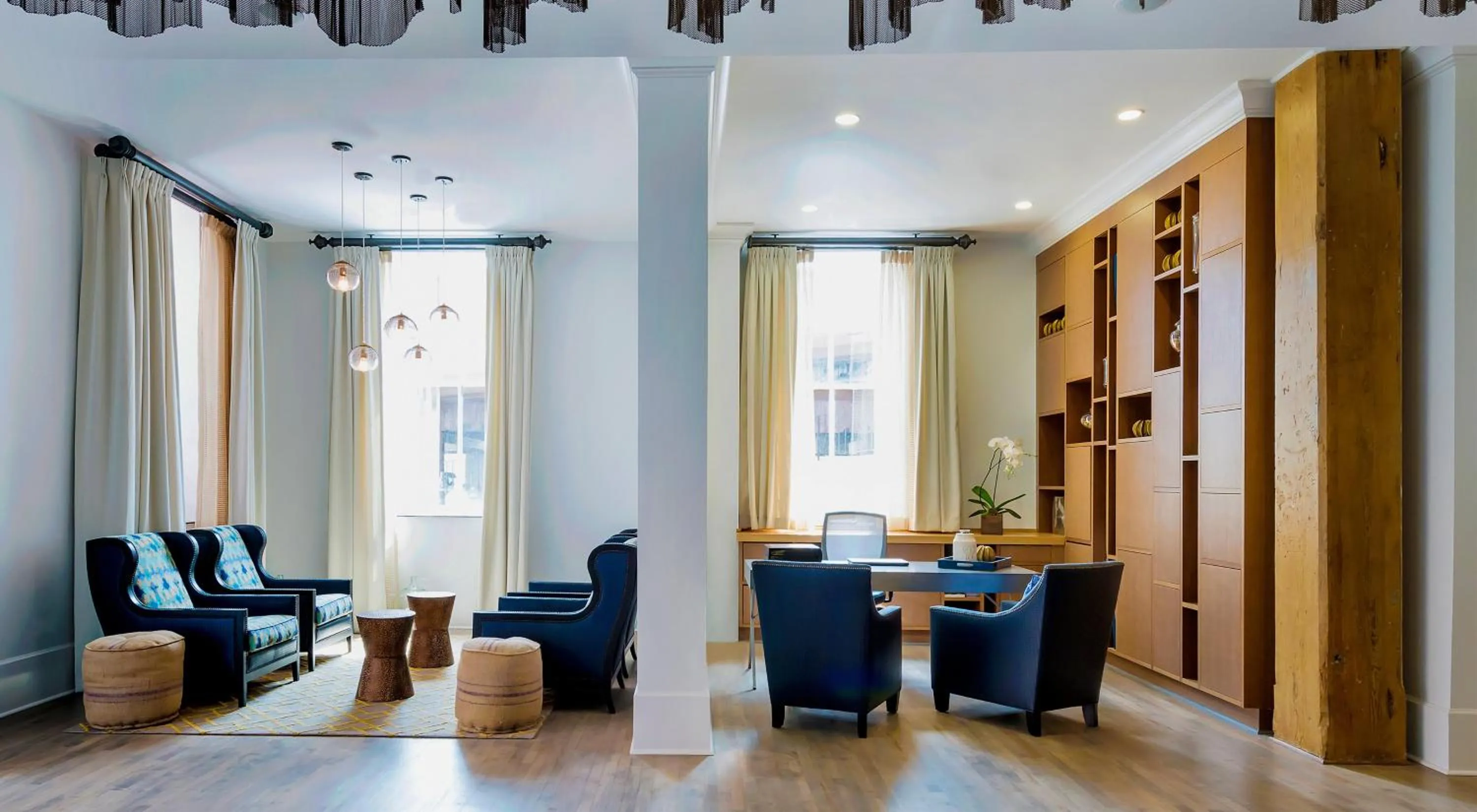 Other in Hotel Indigo Savannah Historic District by IHG