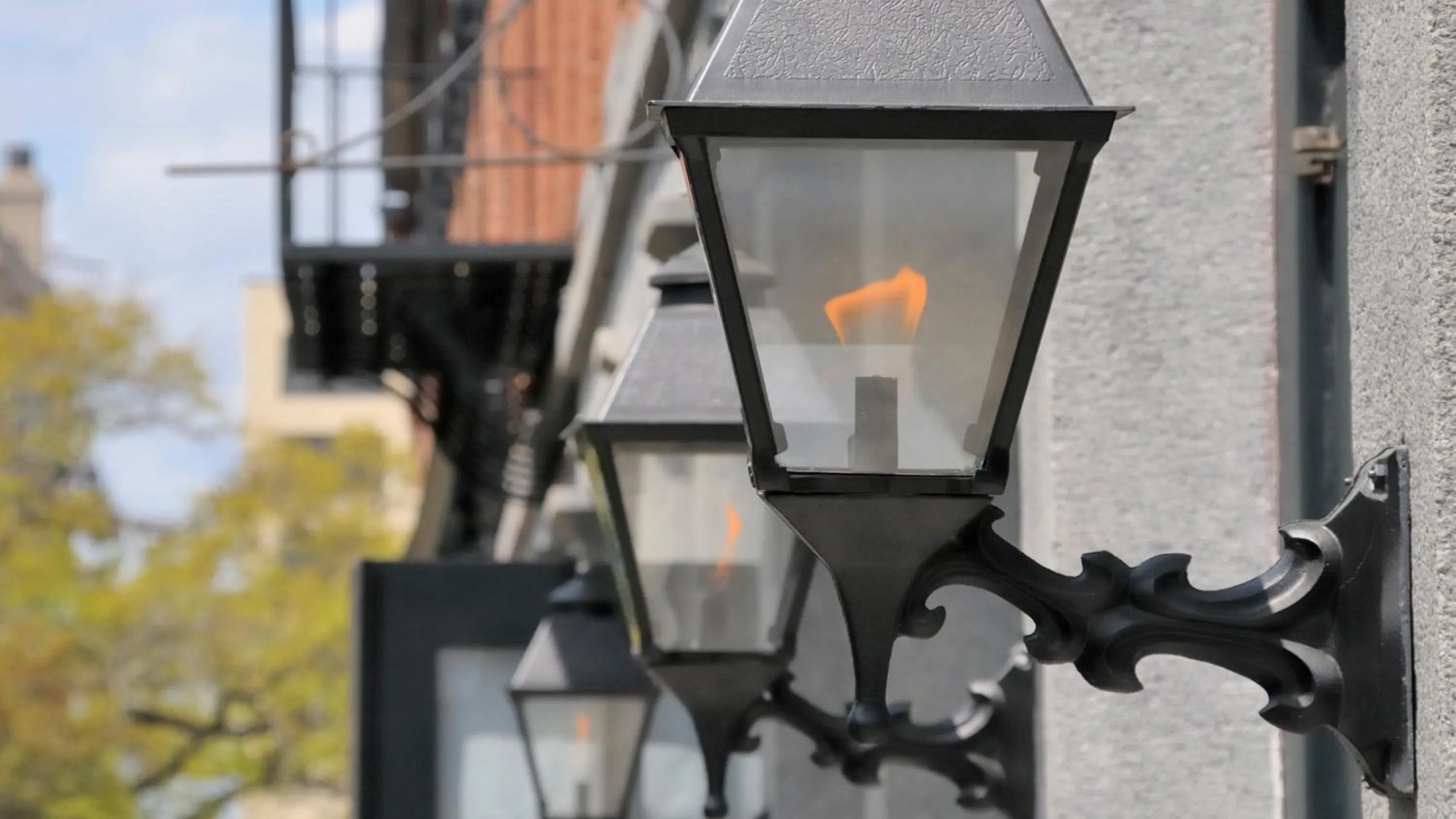 Other in Hotel Indigo Savannah Historic District by IHG