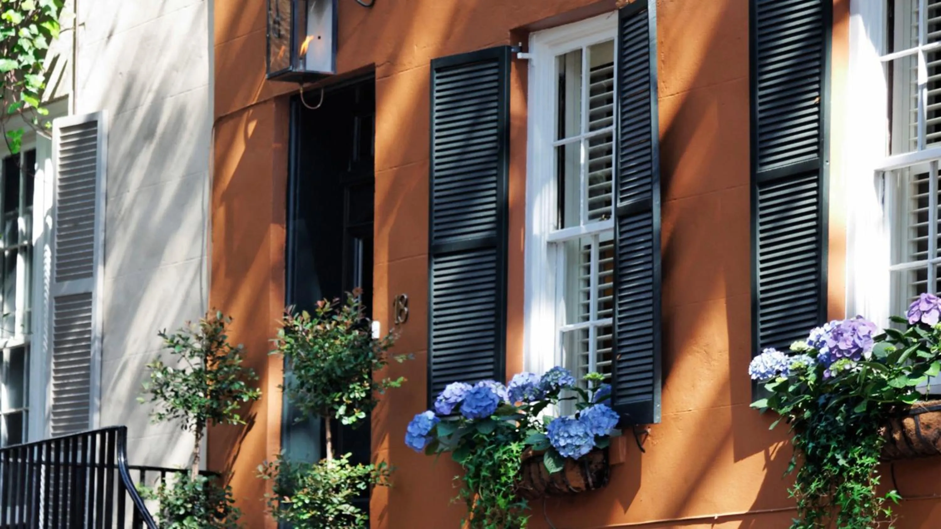 Other in Hotel Indigo Savannah Historic District by IHG