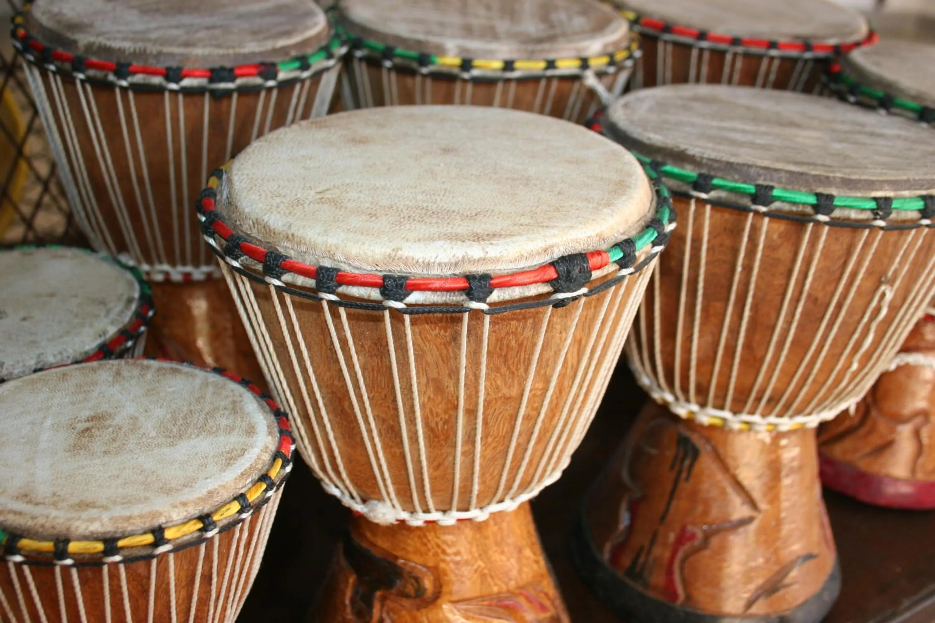 Other in Le Saly Hotel & Hotel Club Filaos - All Inclusive