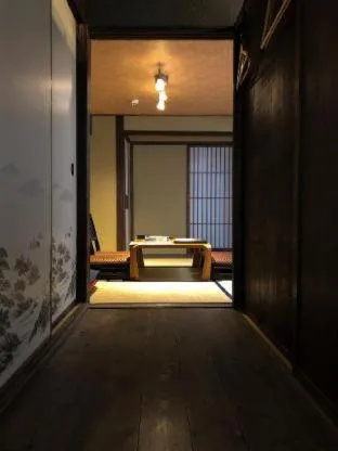 Kyoto Miyabi Inn