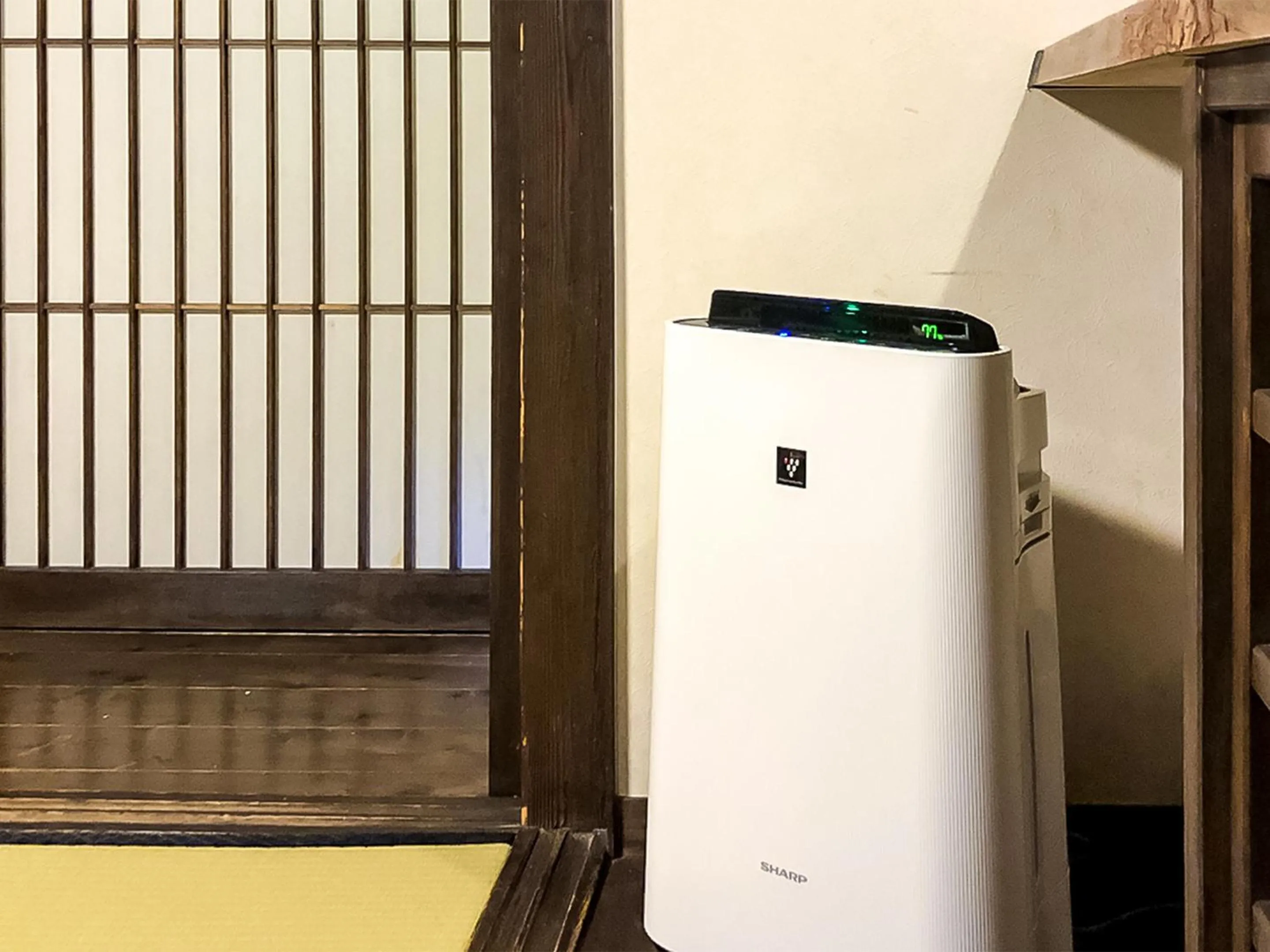 Other in Kyoto Miyabi Inn