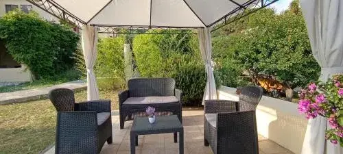 Eoliano B&B Eoliano B&B