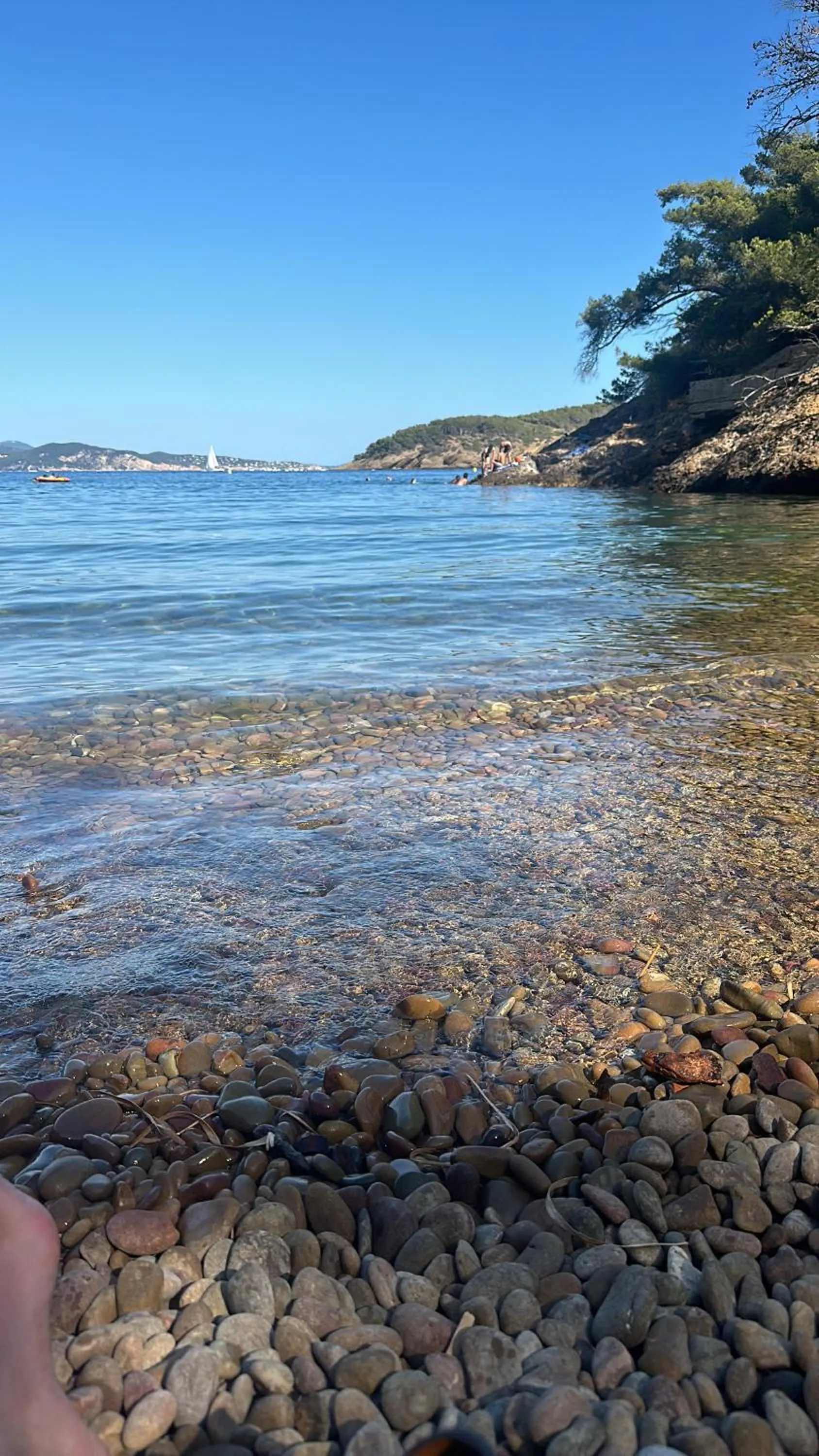 Logis Hotel Restaurant Le Grand Puech