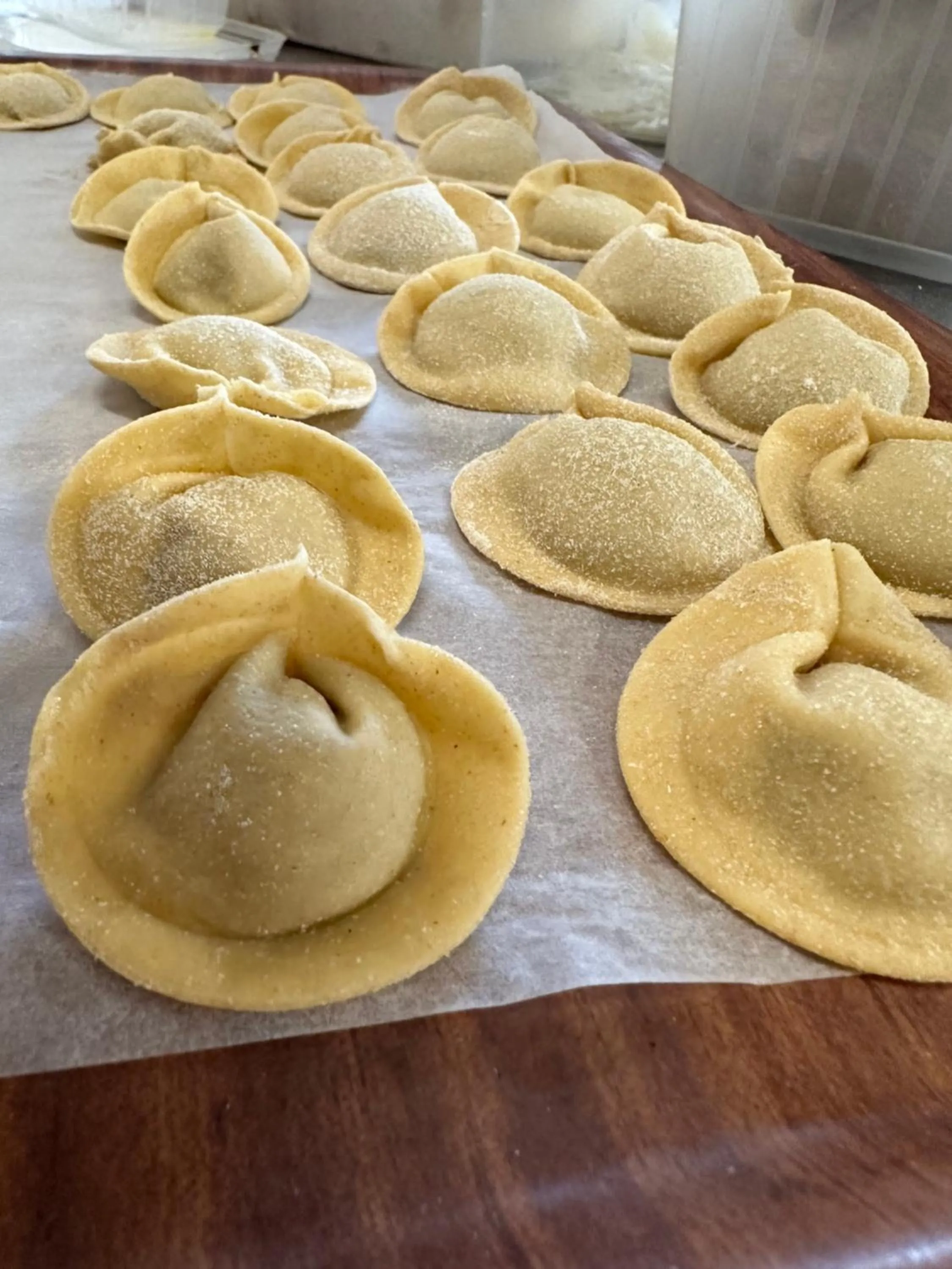 Restaurant/places to eat in Logis Hotel Restaurant Le Grand Puech