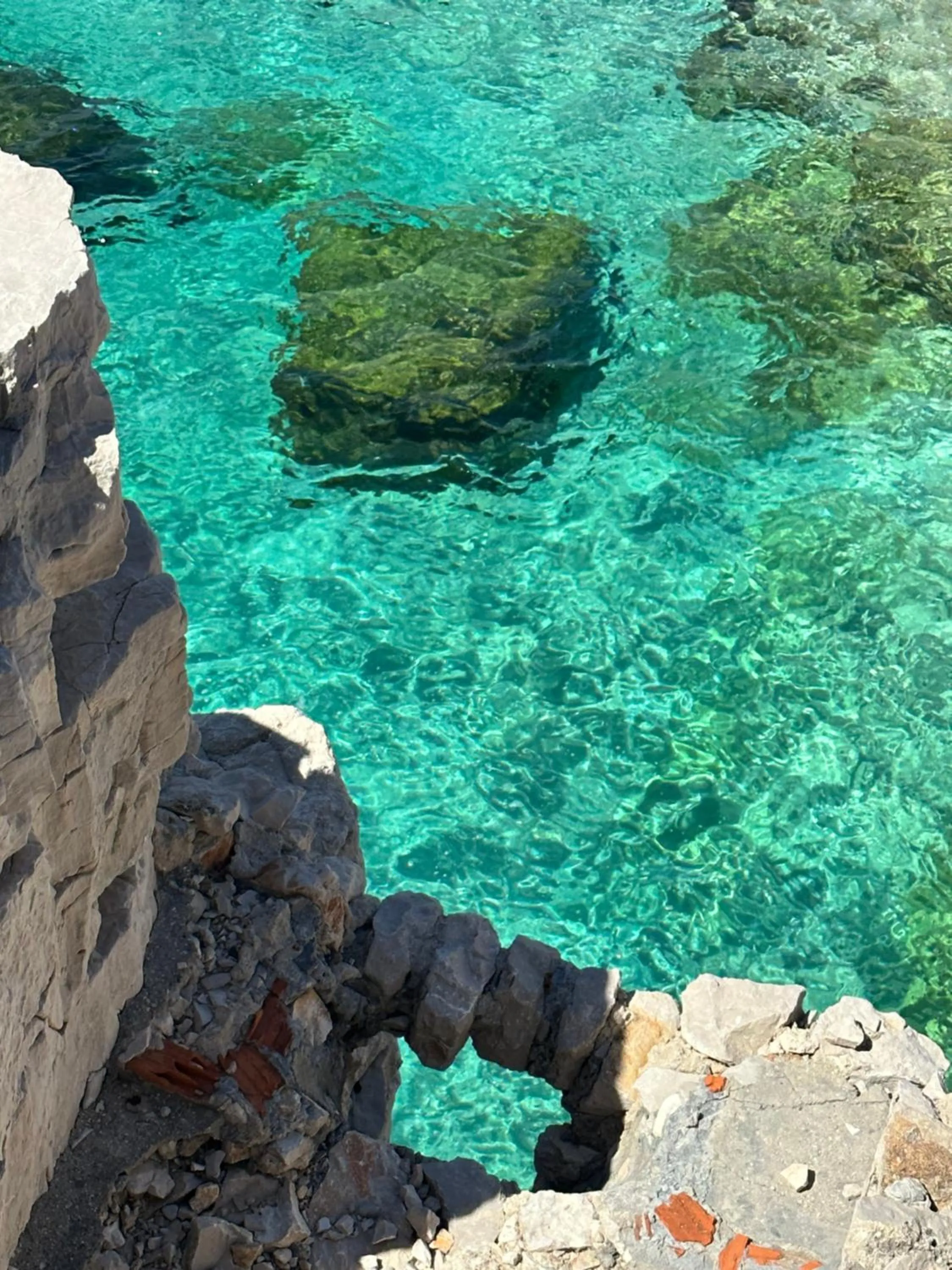 Logis Hotel Restaurant Le Grand Puech