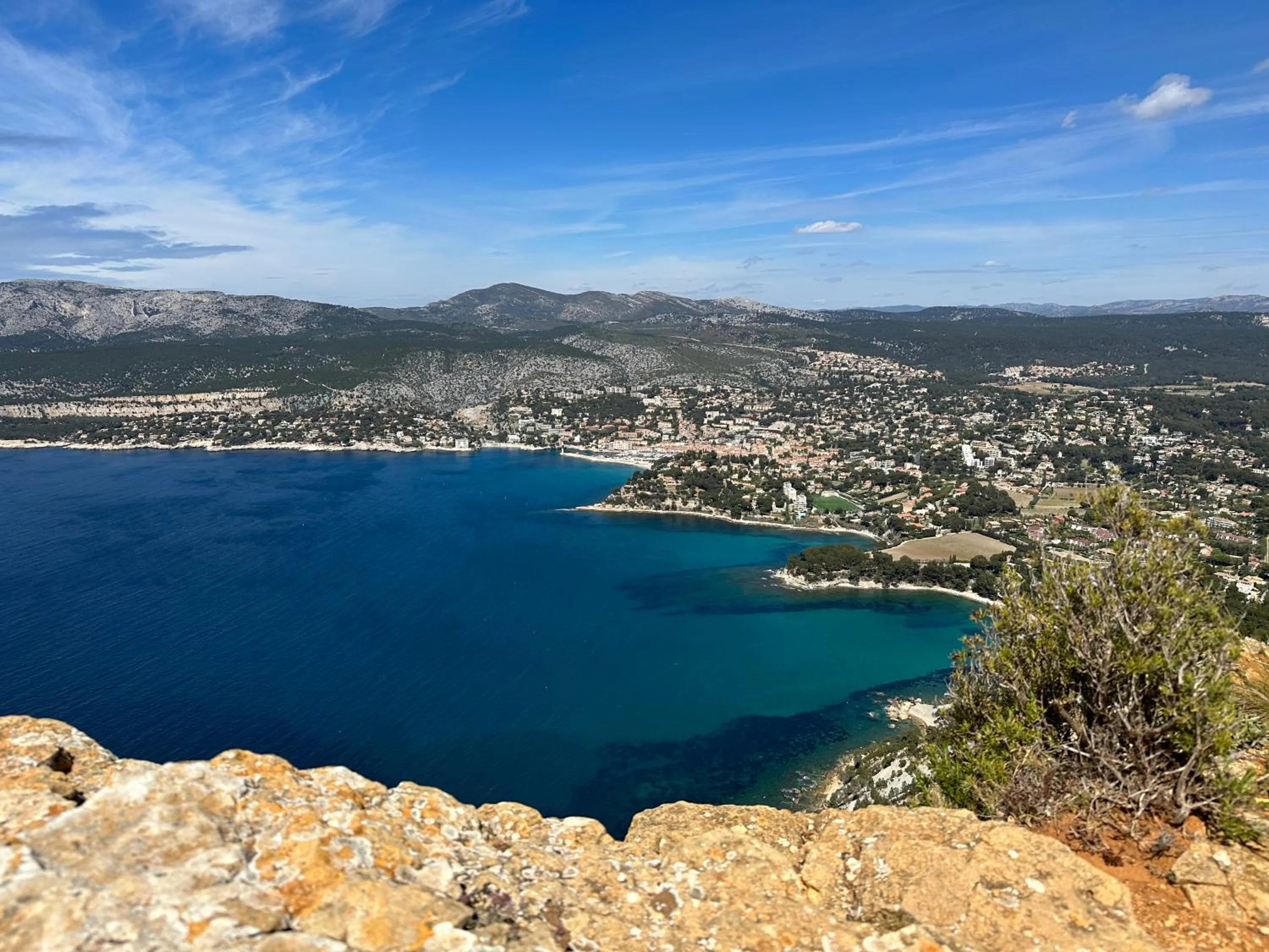 Logis Hotel Restaurant Le Grand Puech