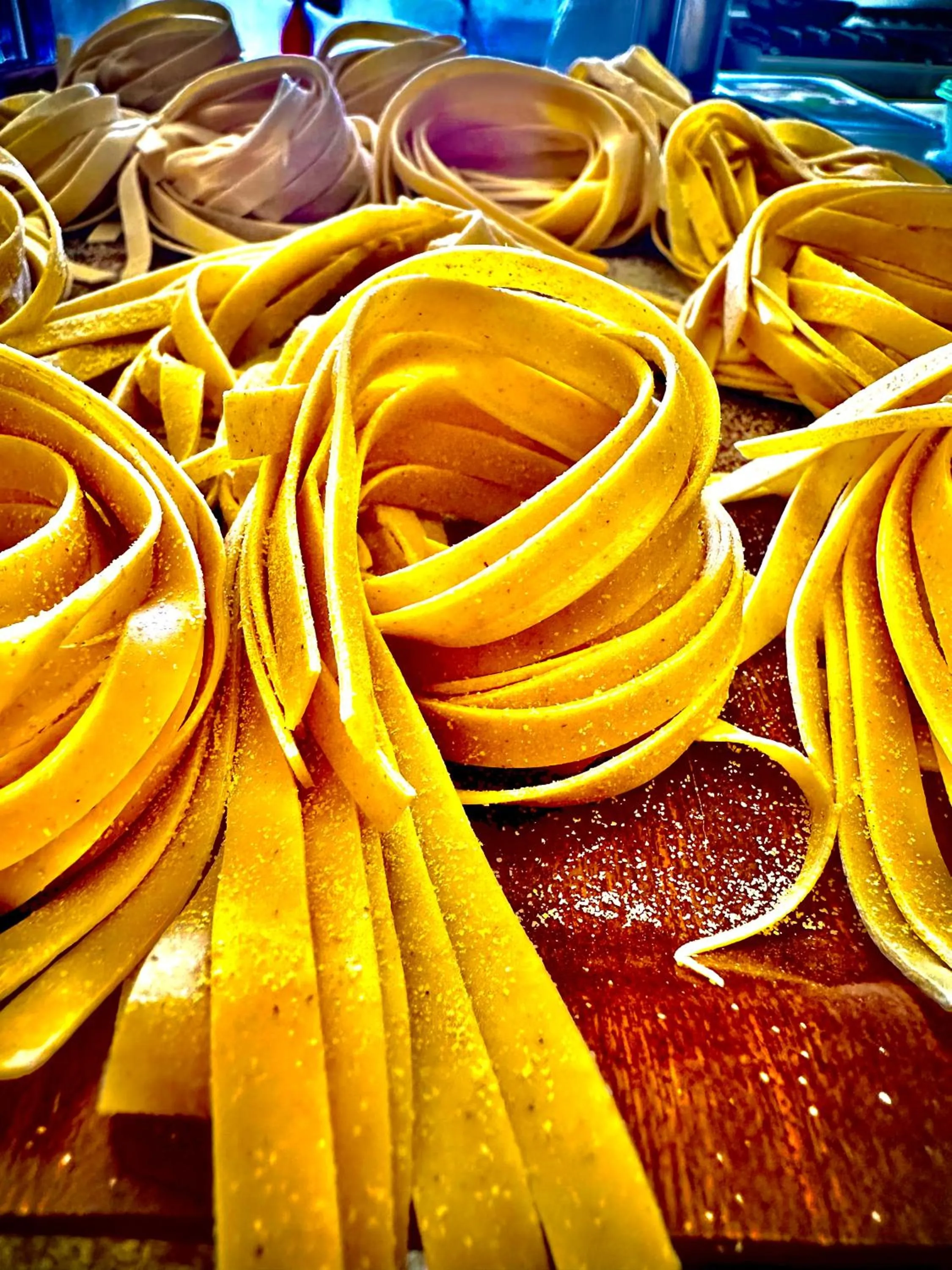 Restaurant/places to eat in Logis Hotel Restaurant Le Grand Puech